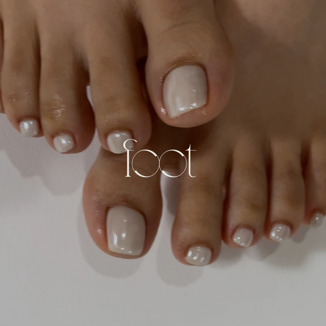 tim_nail