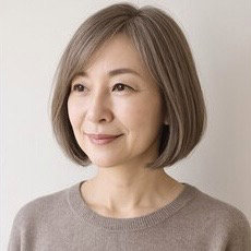 nobu_ao.tokyo