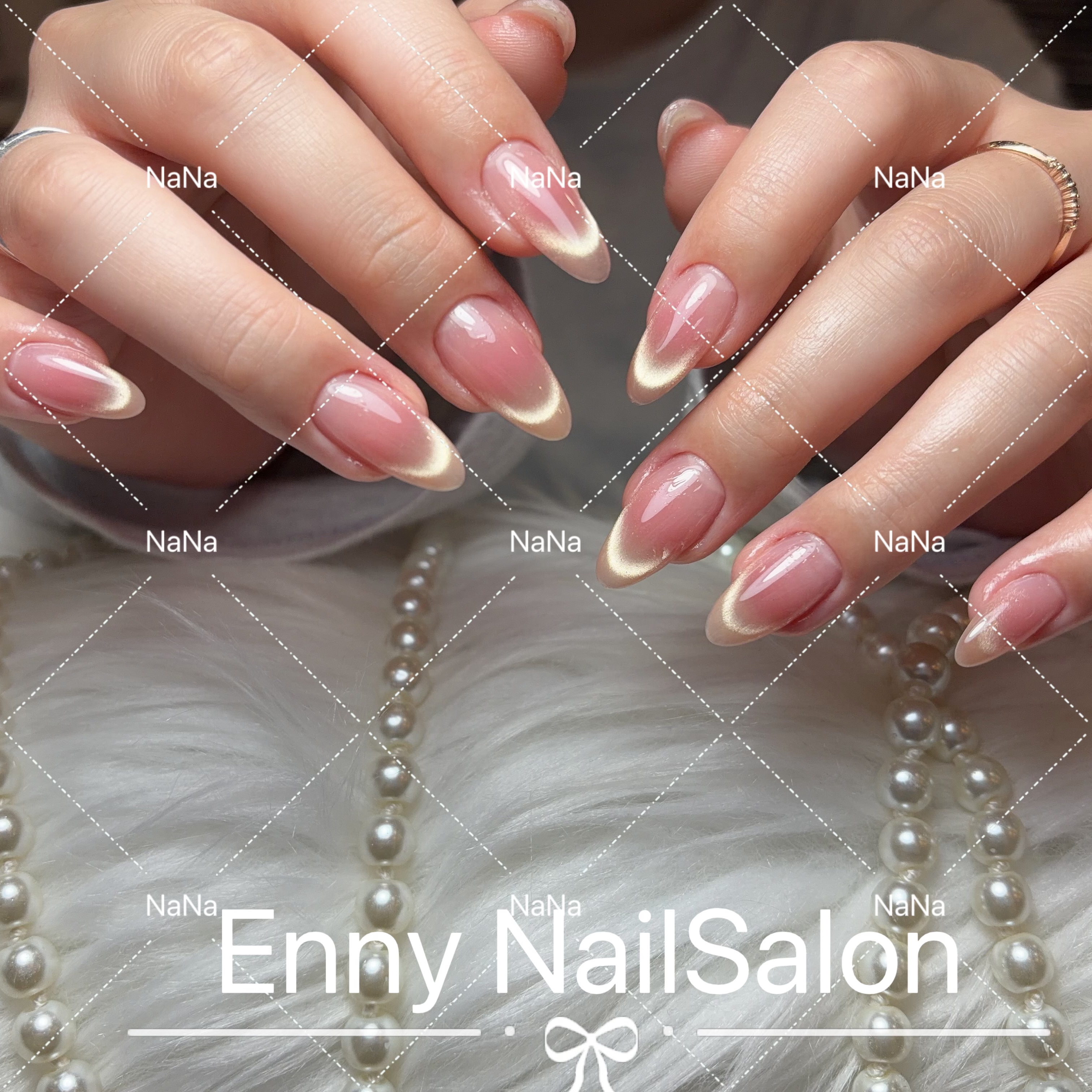 Enny_Nailsalon