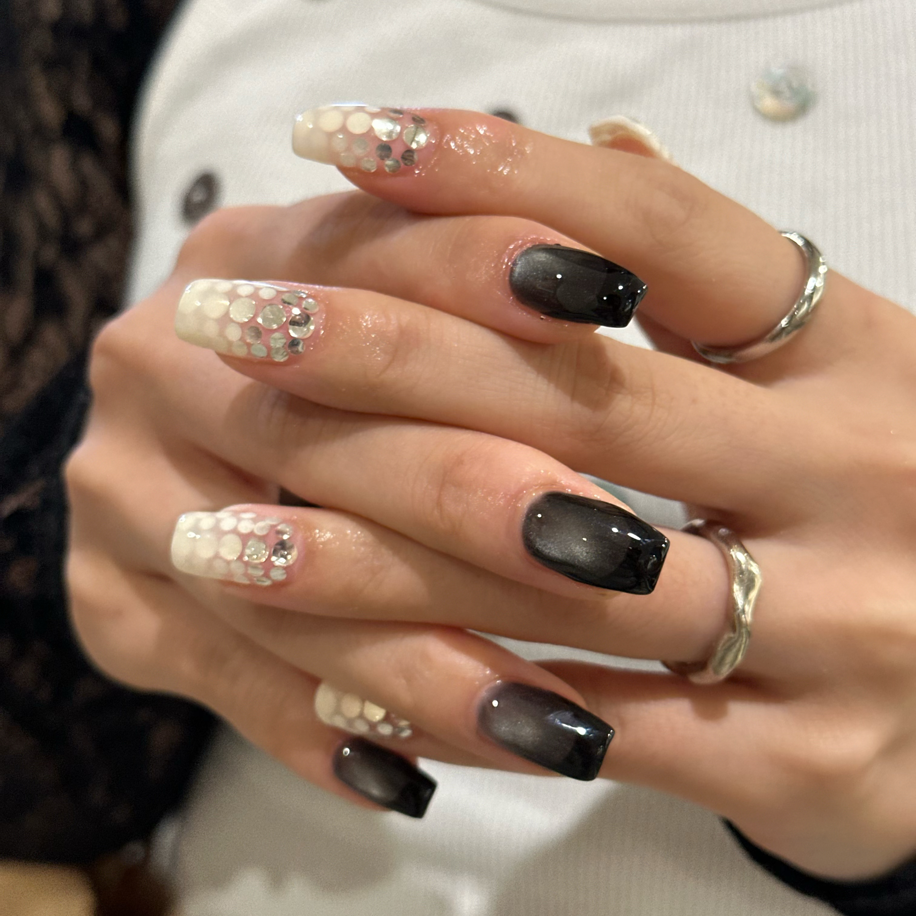 trunail_naho