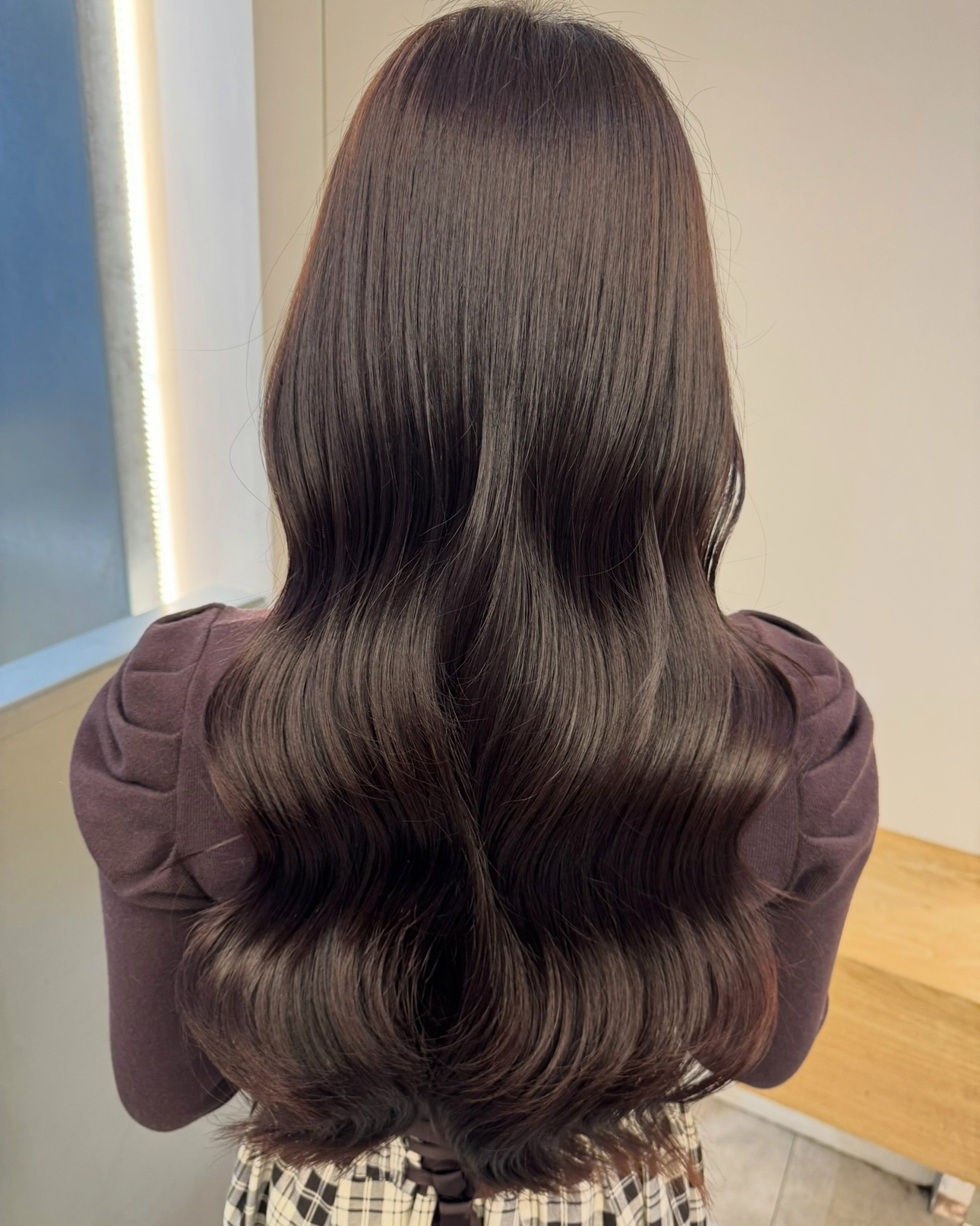 pizza___mania__hair