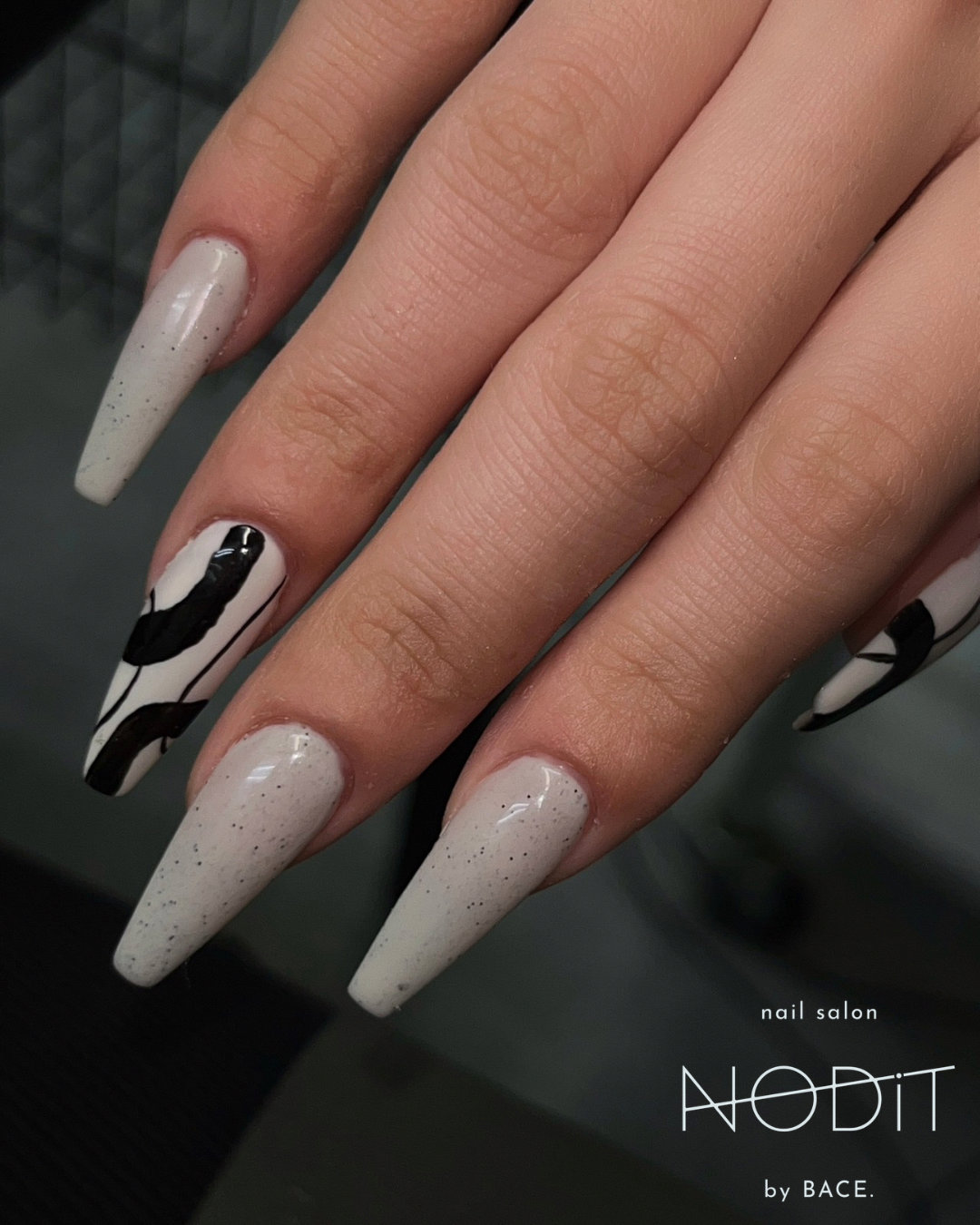 NODiT_nuqa