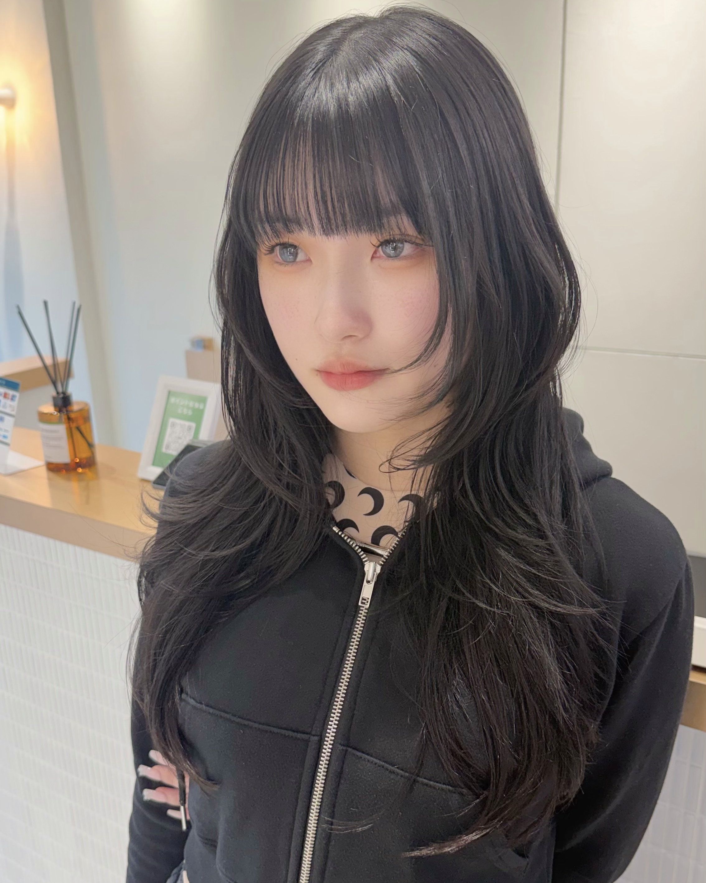 zina_yuya_tj