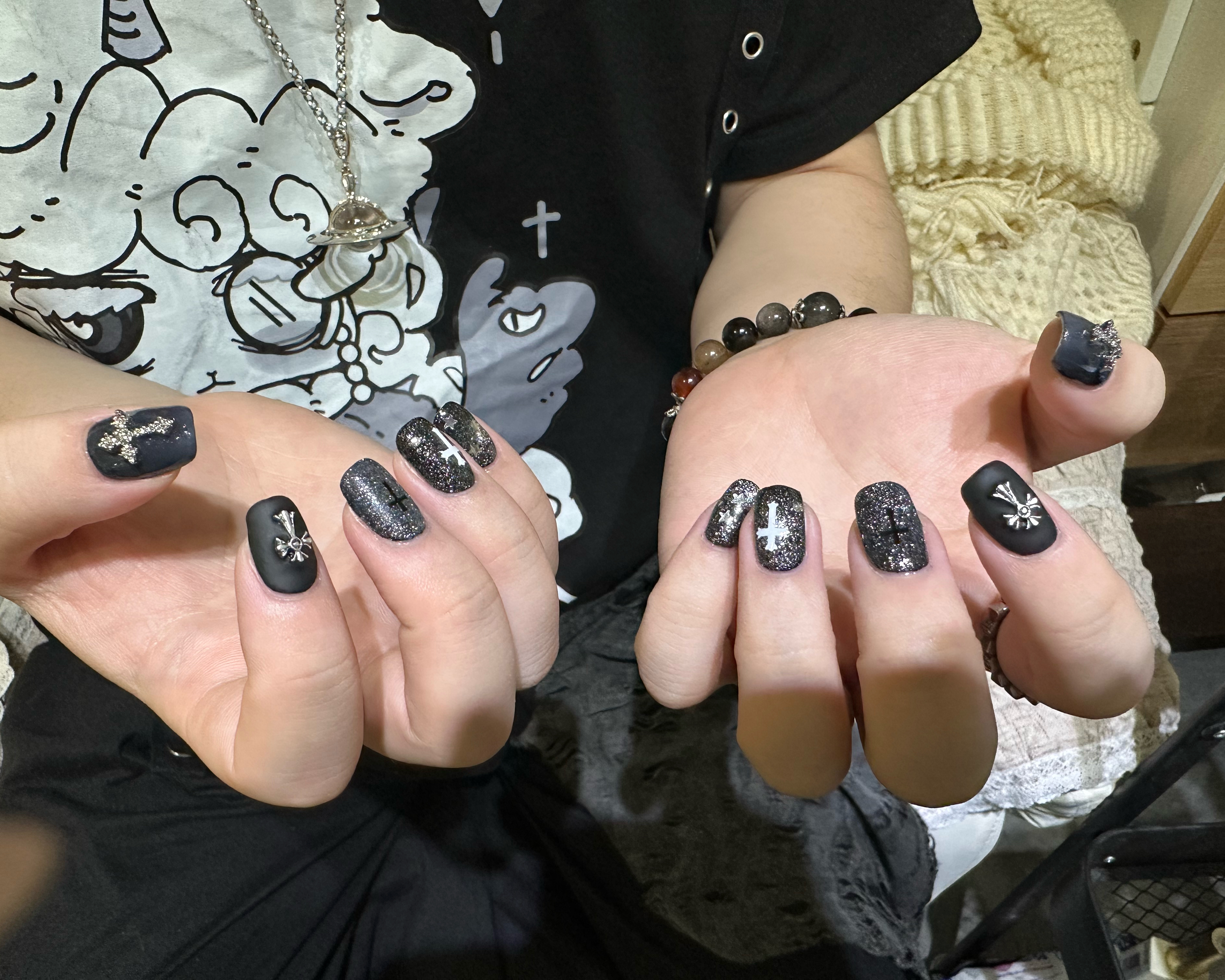 Minasalon_chen