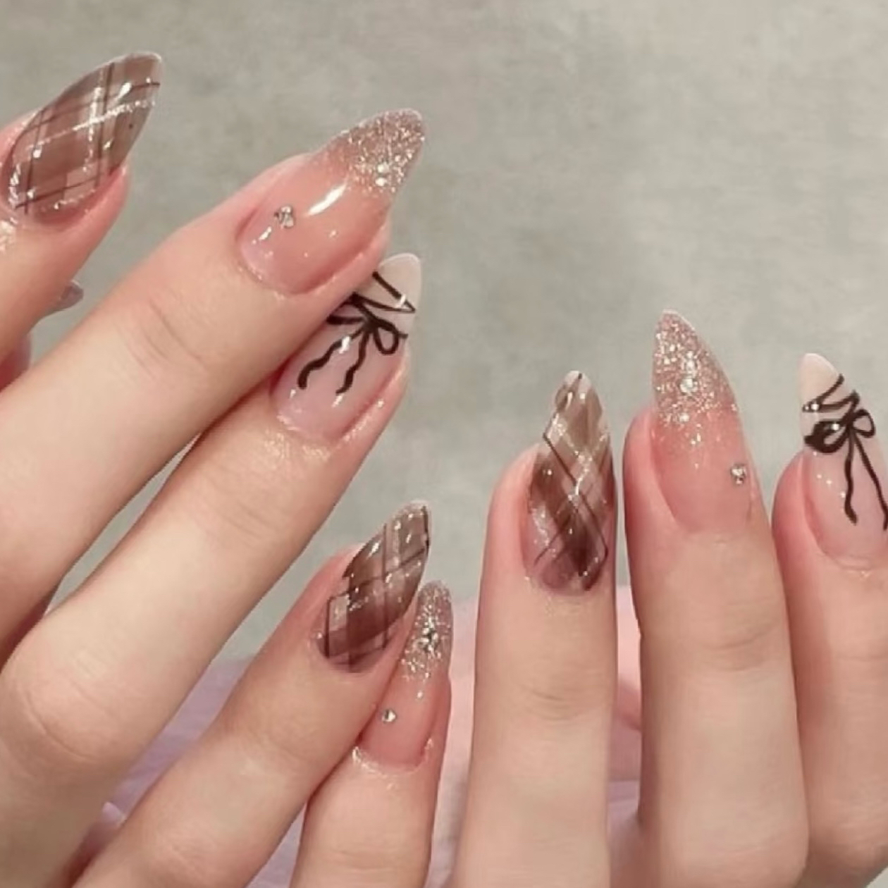 HALO_NAIL