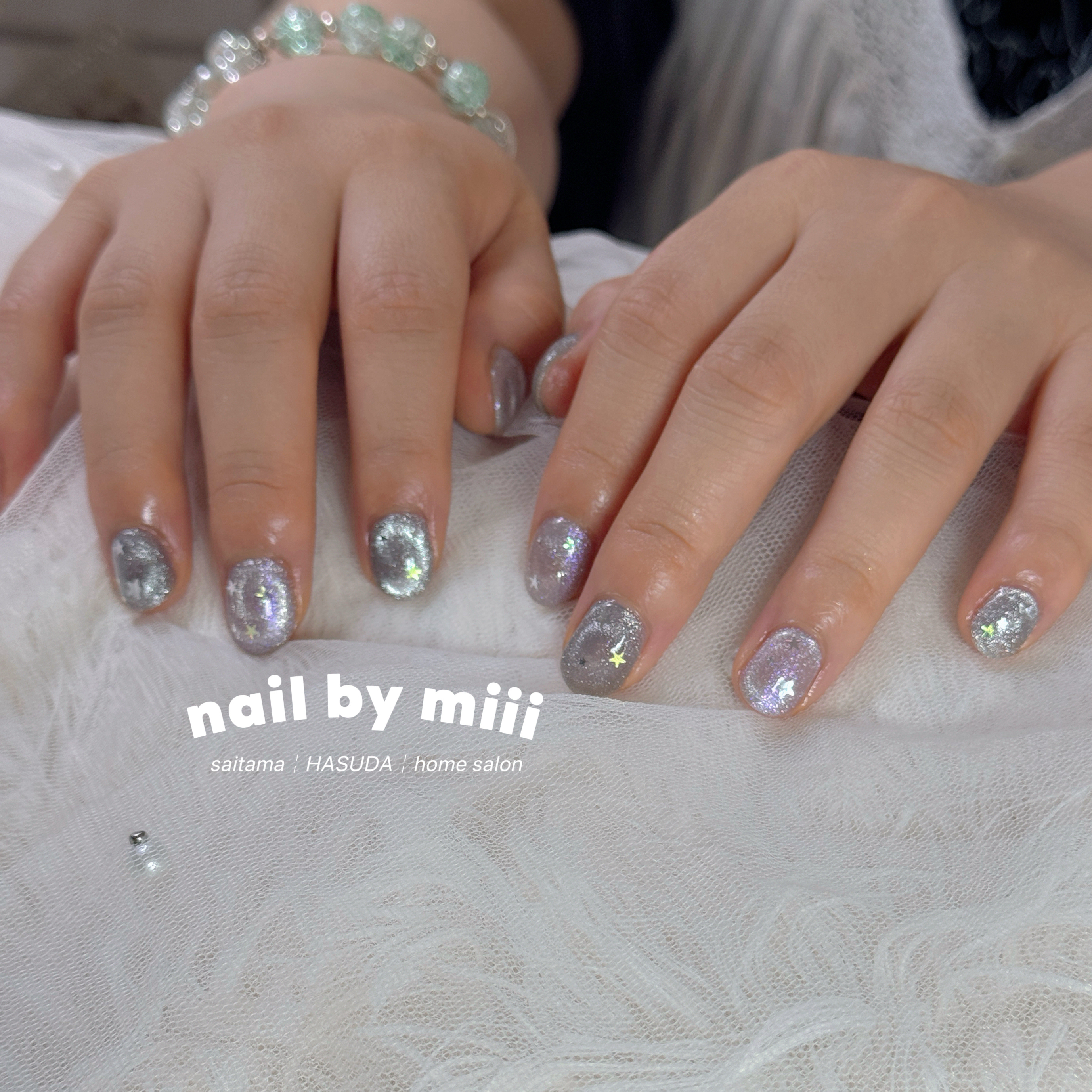 nailby_miii
