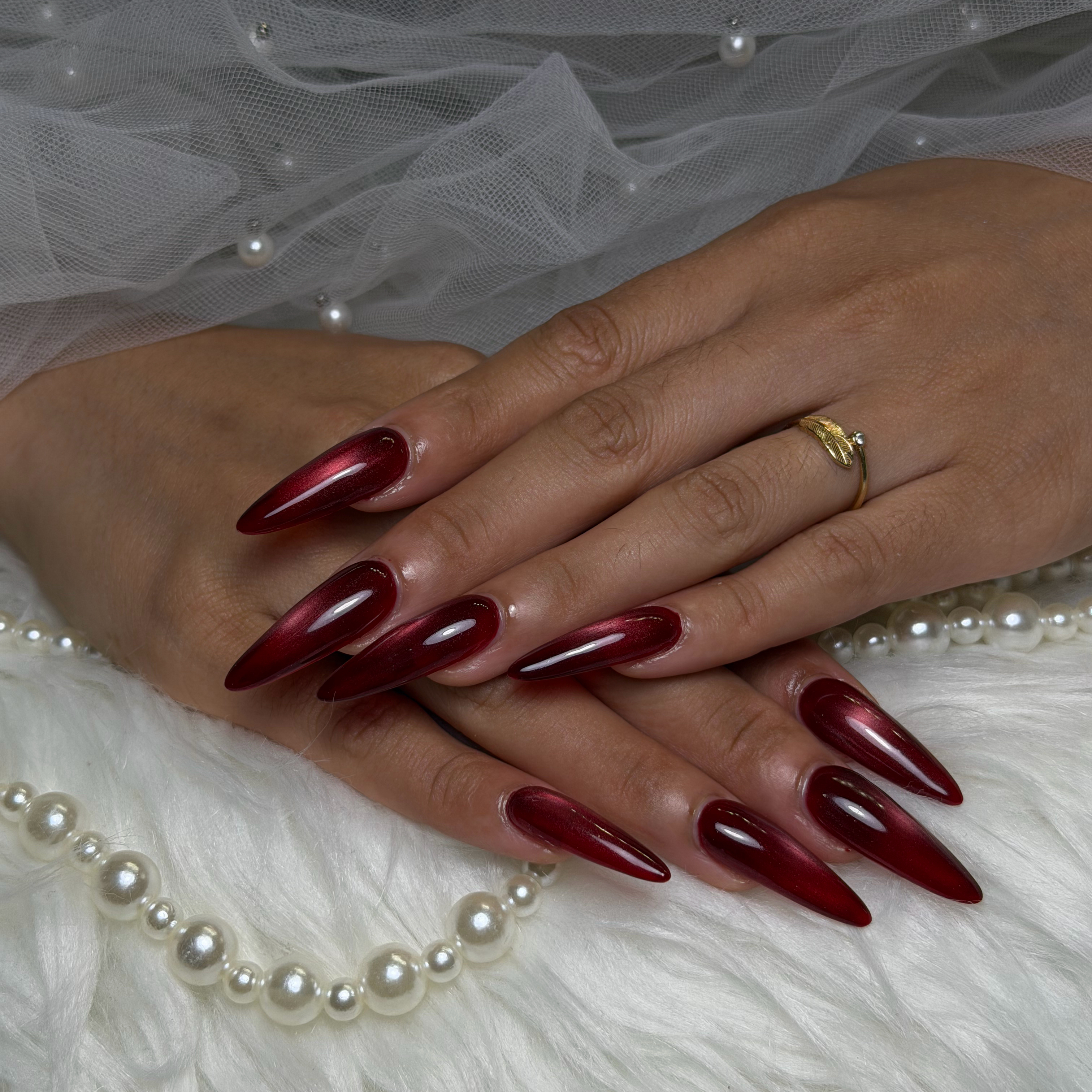 Chanem.nemnail