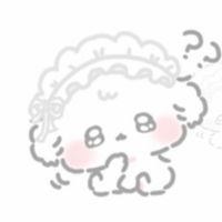 poporu
