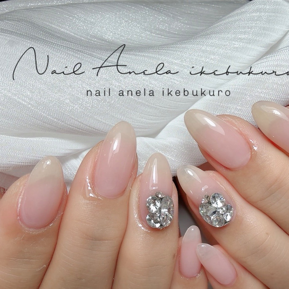 nailanelaikebukuro