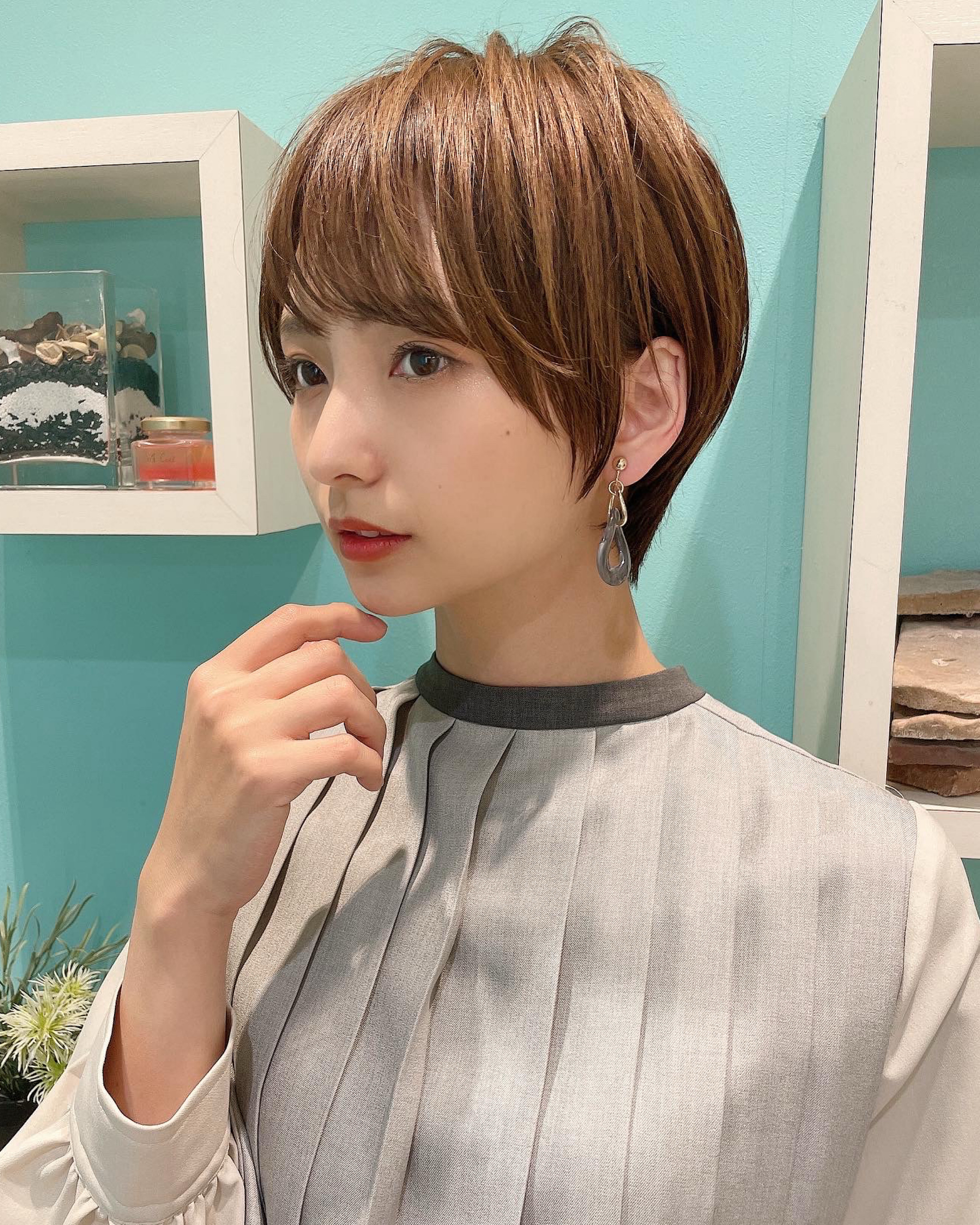 _lond_obara_