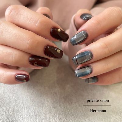 ご新規様限定メニュー♡オフ込み