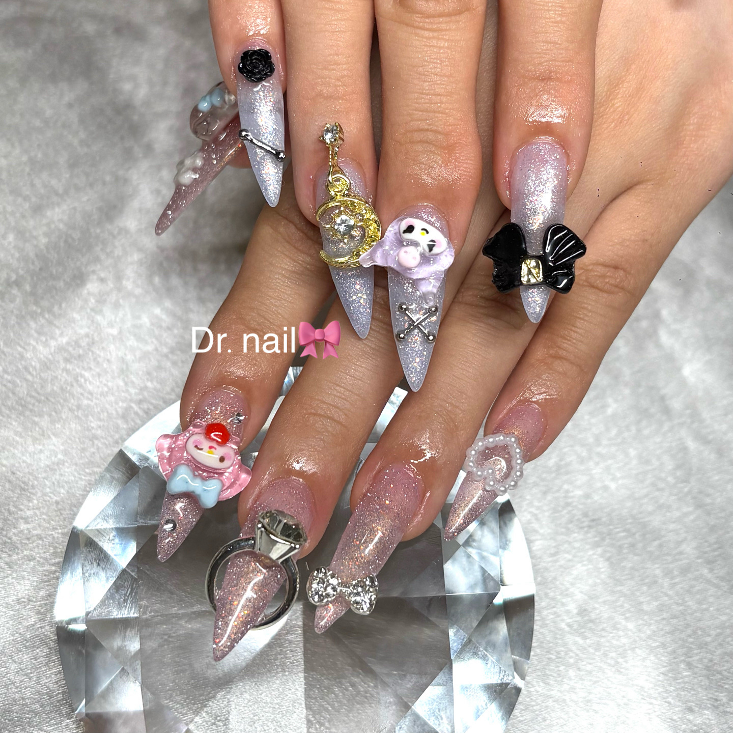 nailsbykaju