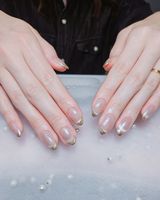 camellia.nail