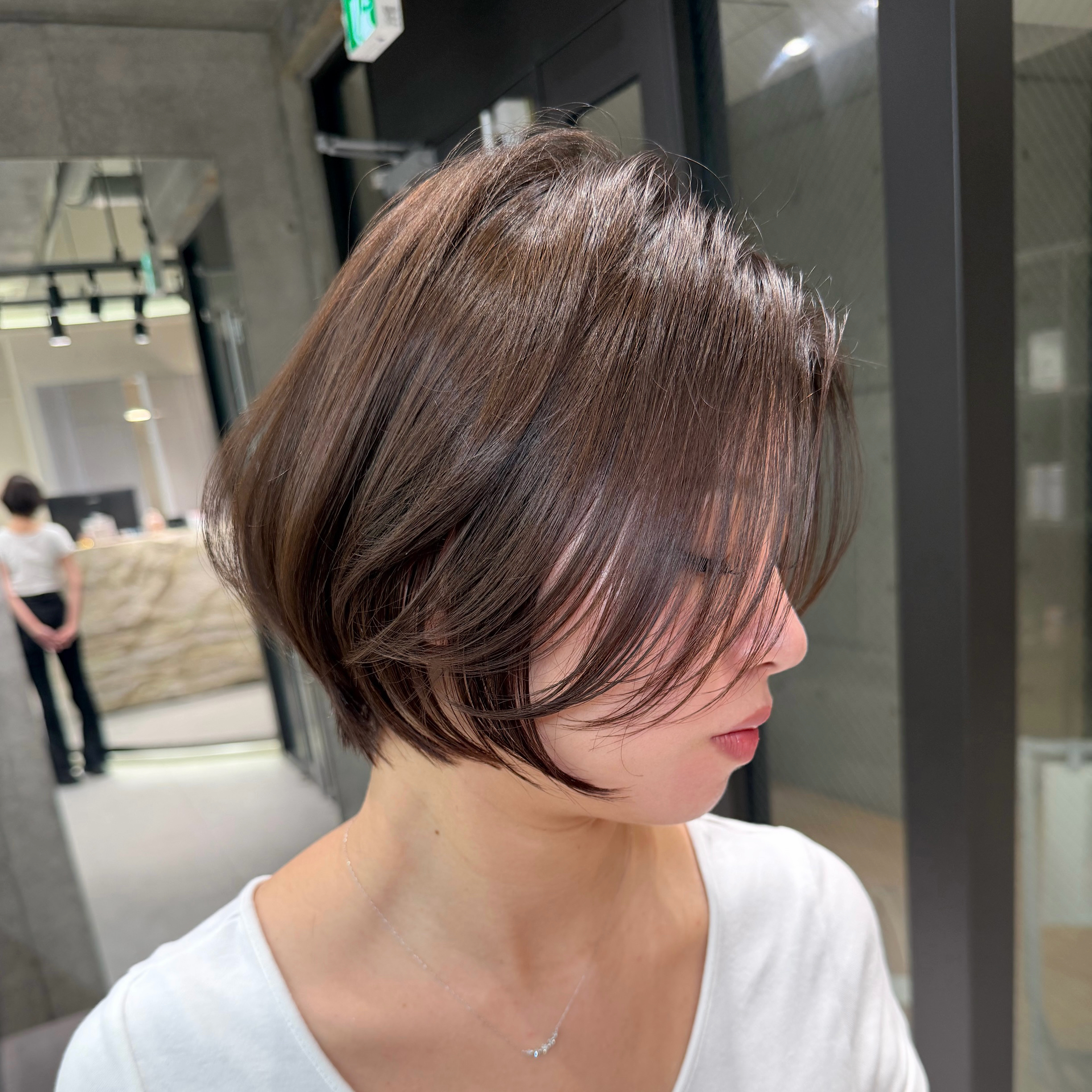issei_short_bob
