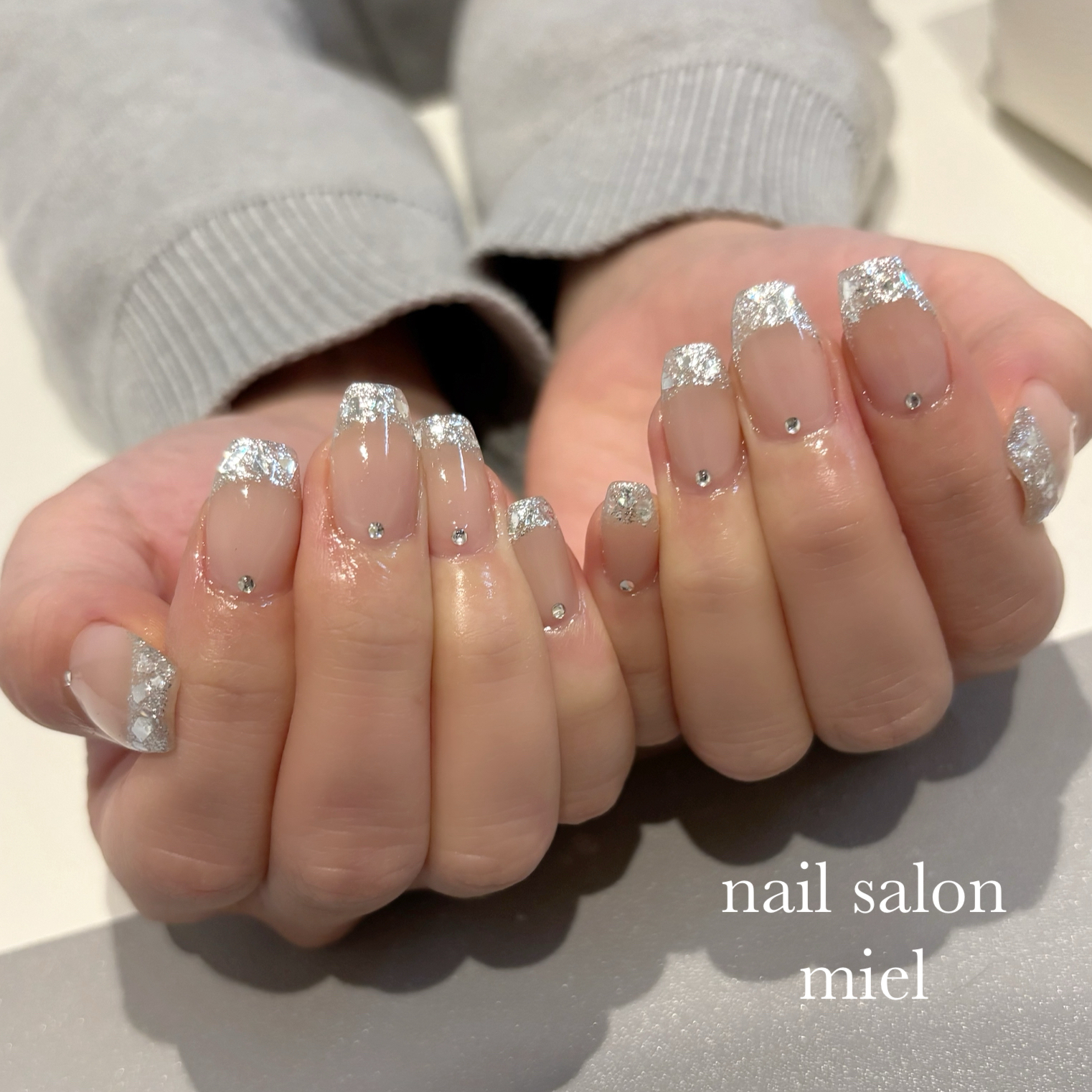 miel_nail