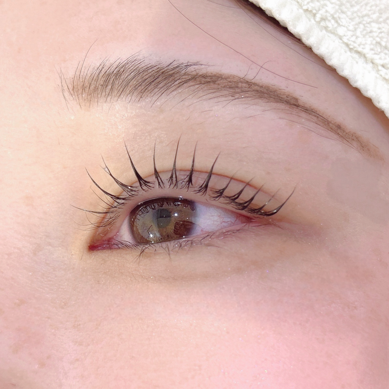 eye_uta