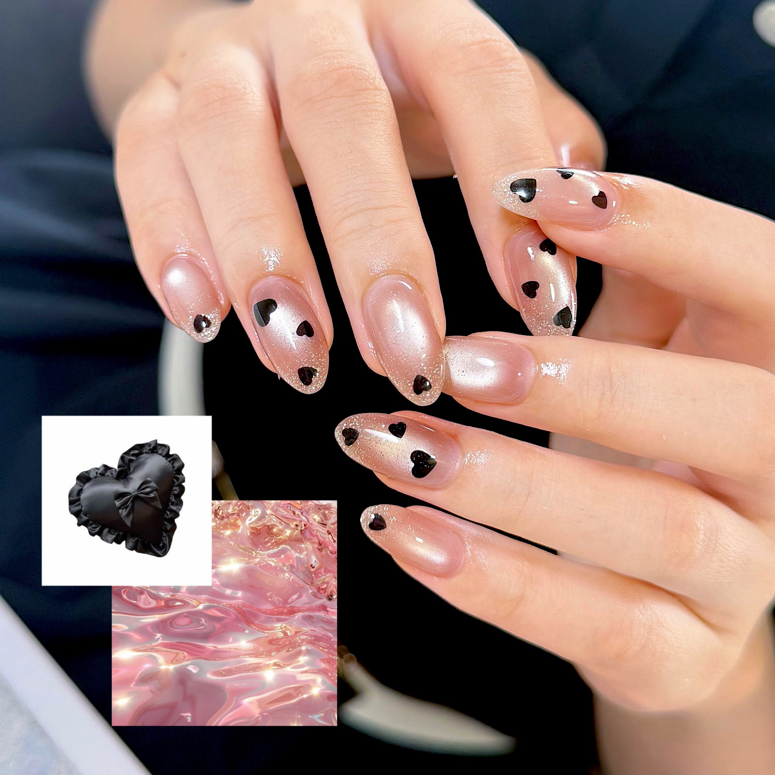 Muru_nail