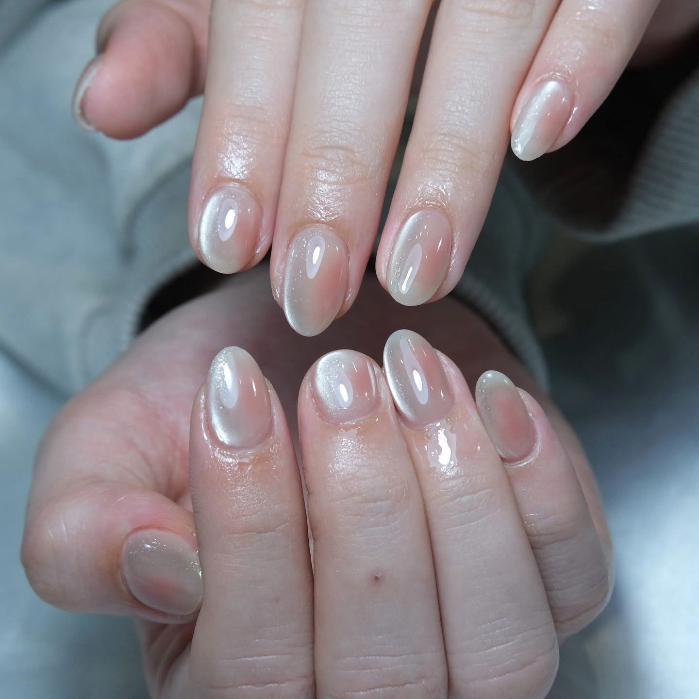 RibbonNailsstaff