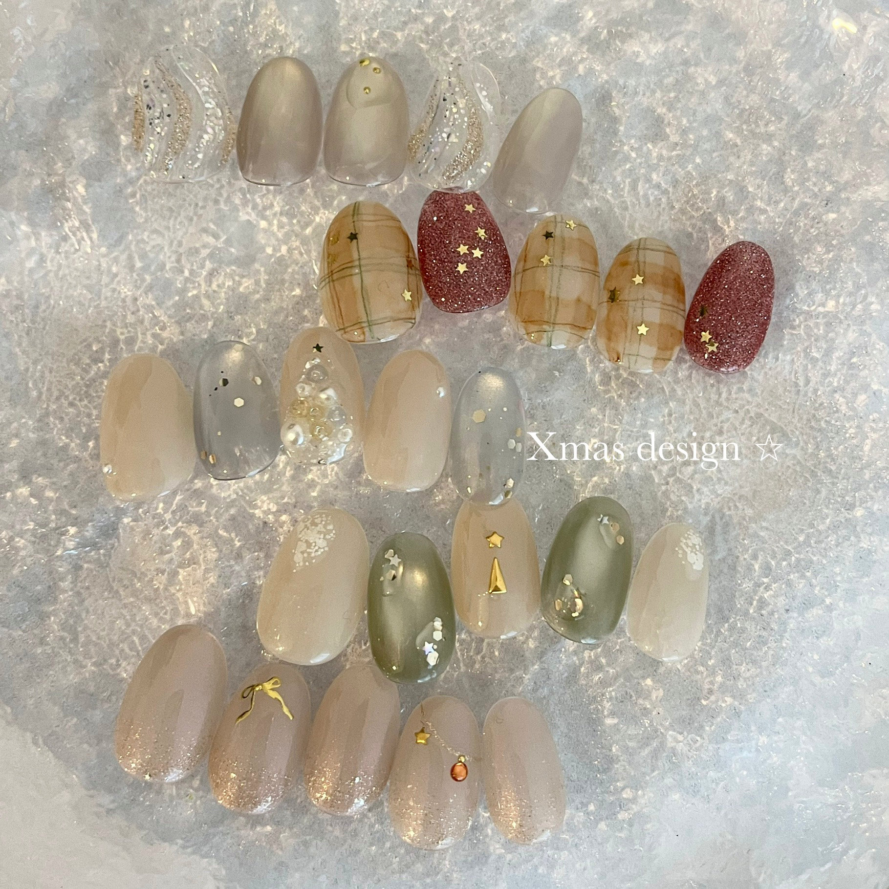 ketty.nail