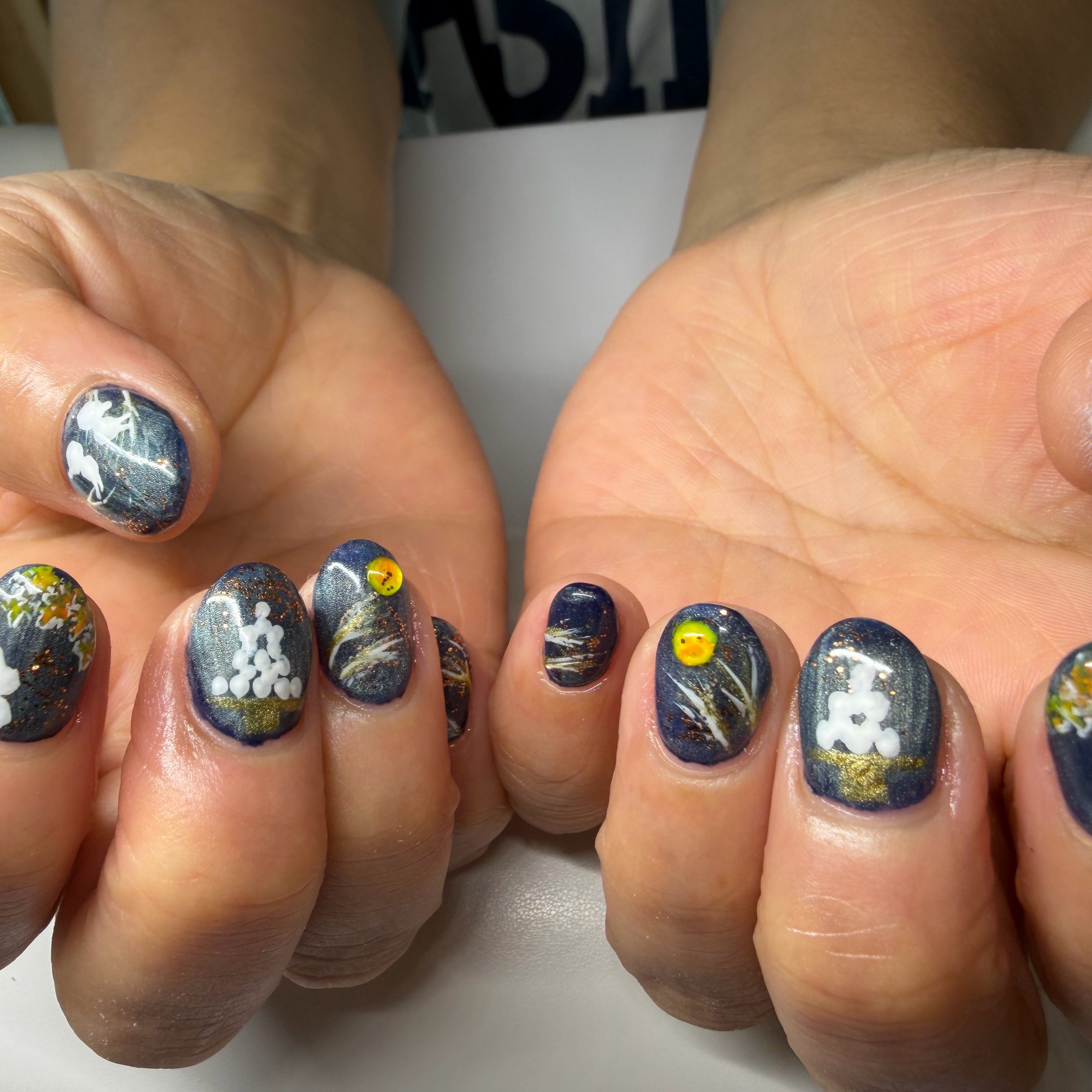 _55.nail_