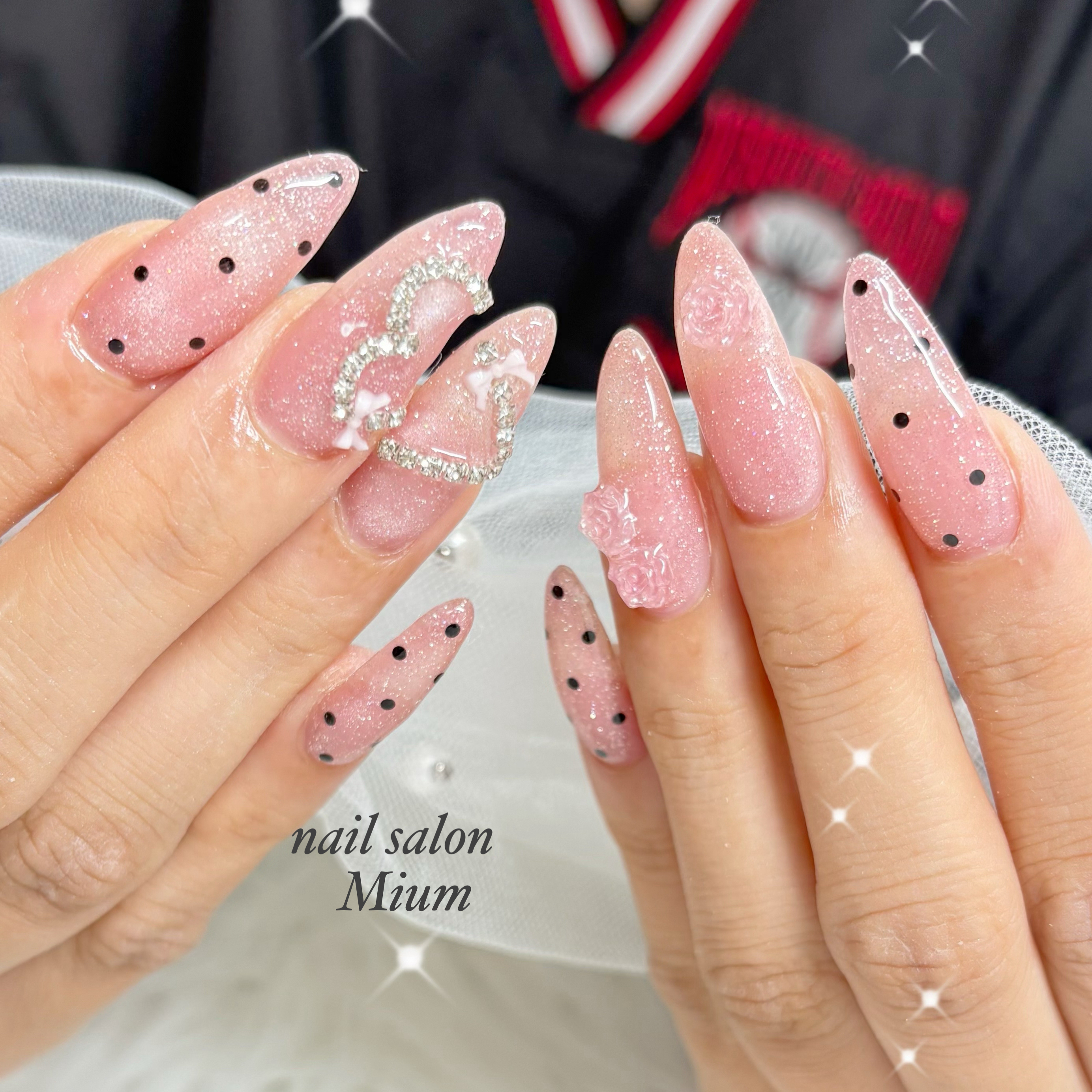 mium.__.nail