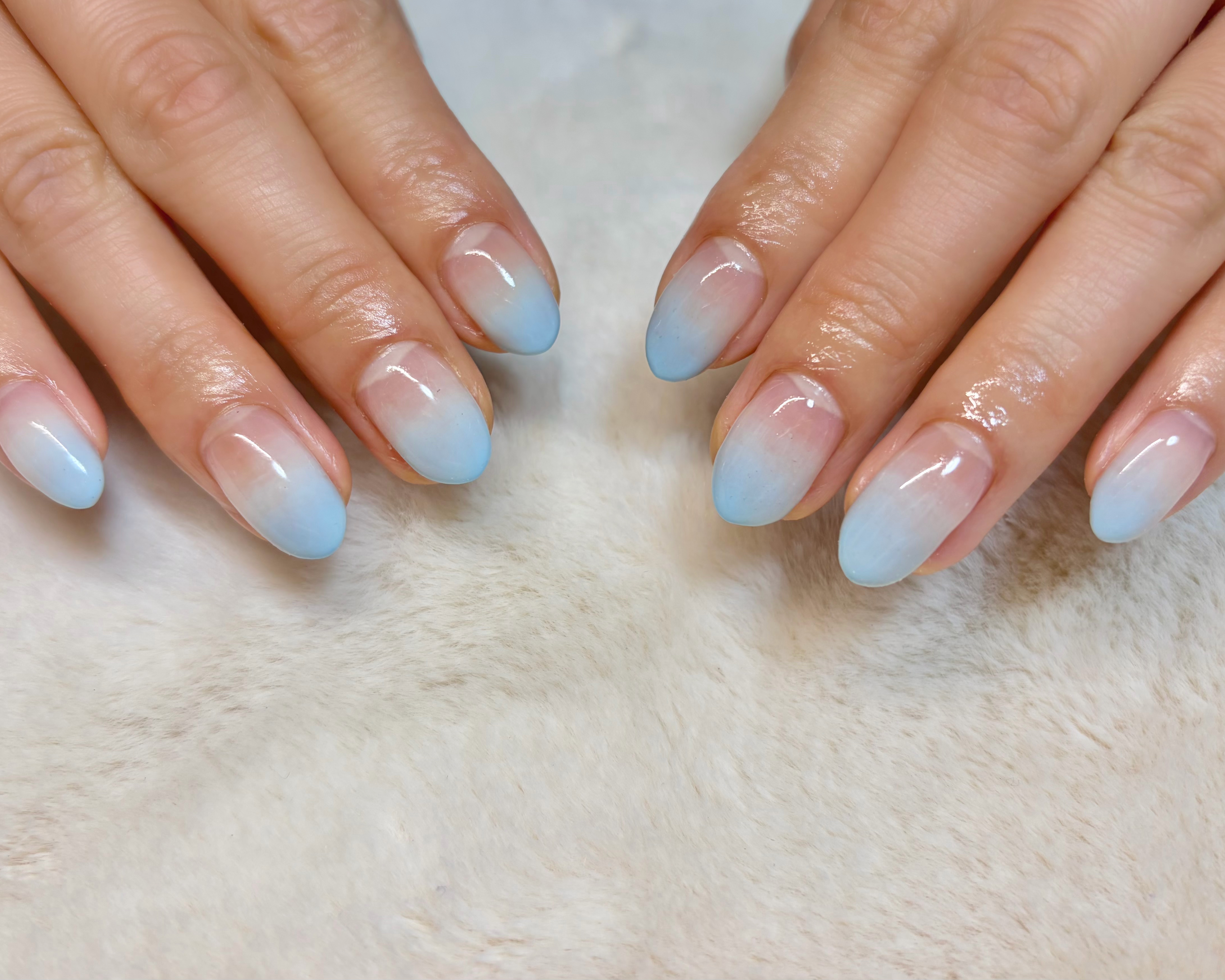 nail_100e