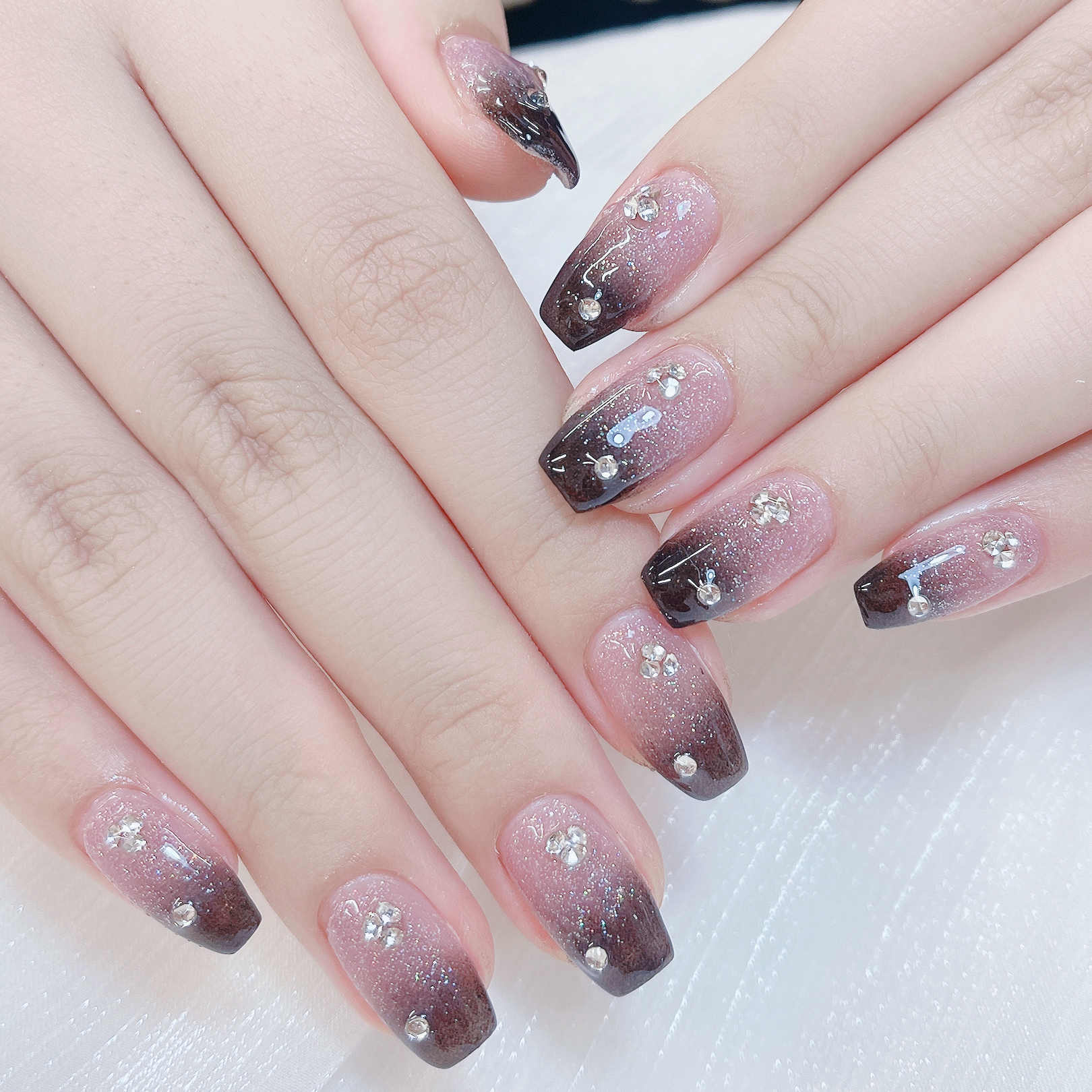 Mio888