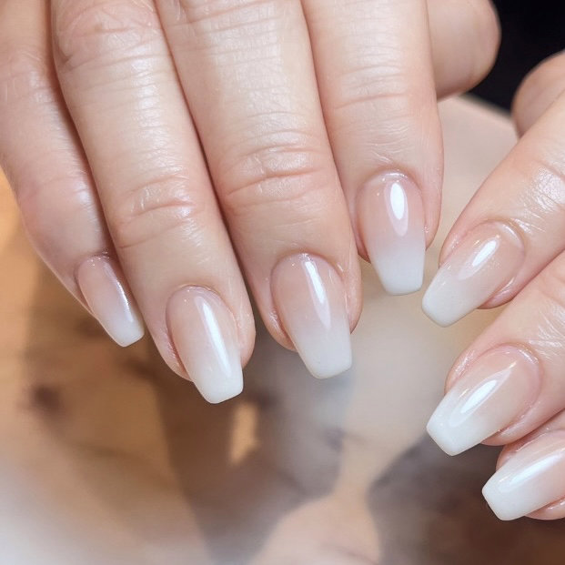 salon_UNELMA_Ogoori