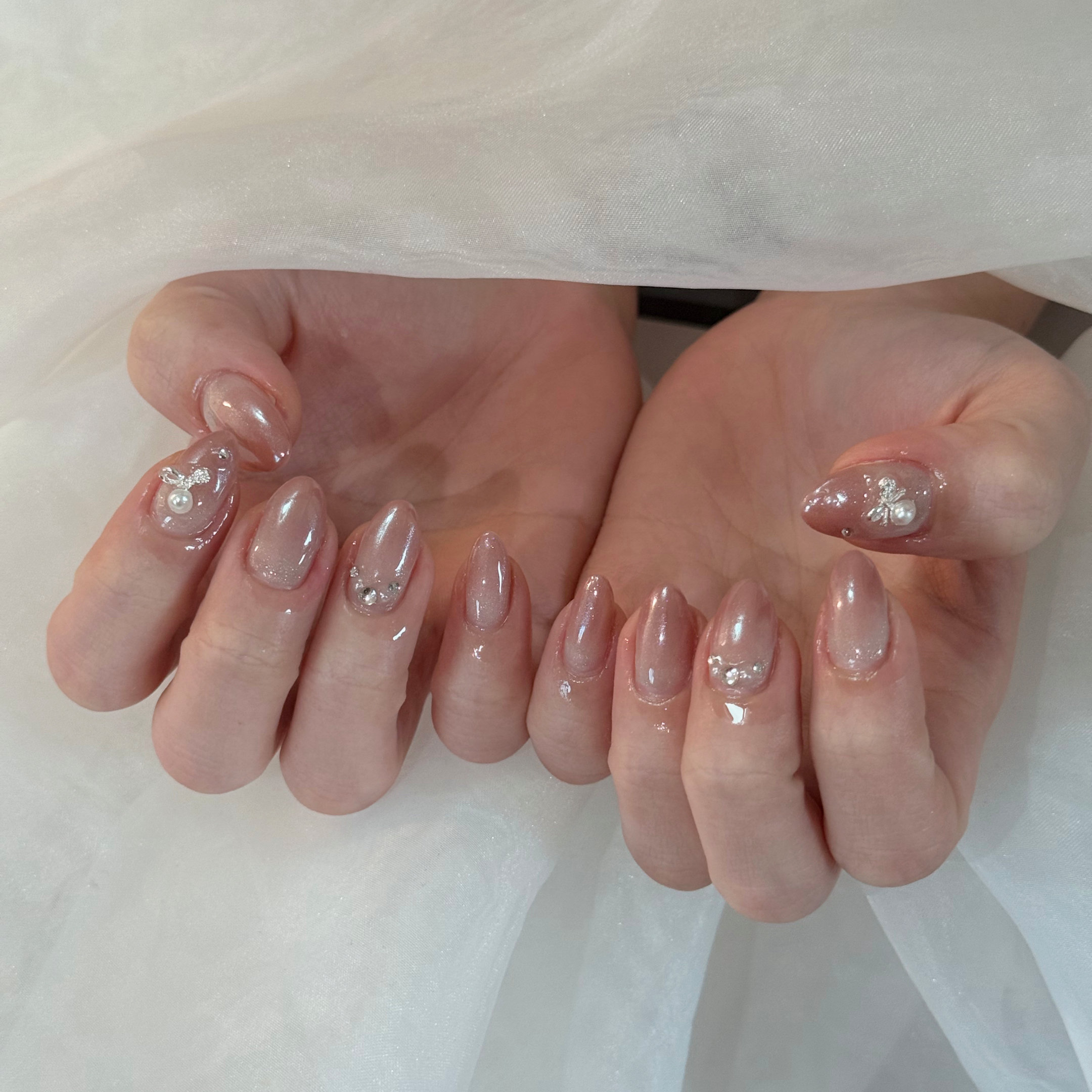 nailsbyponi