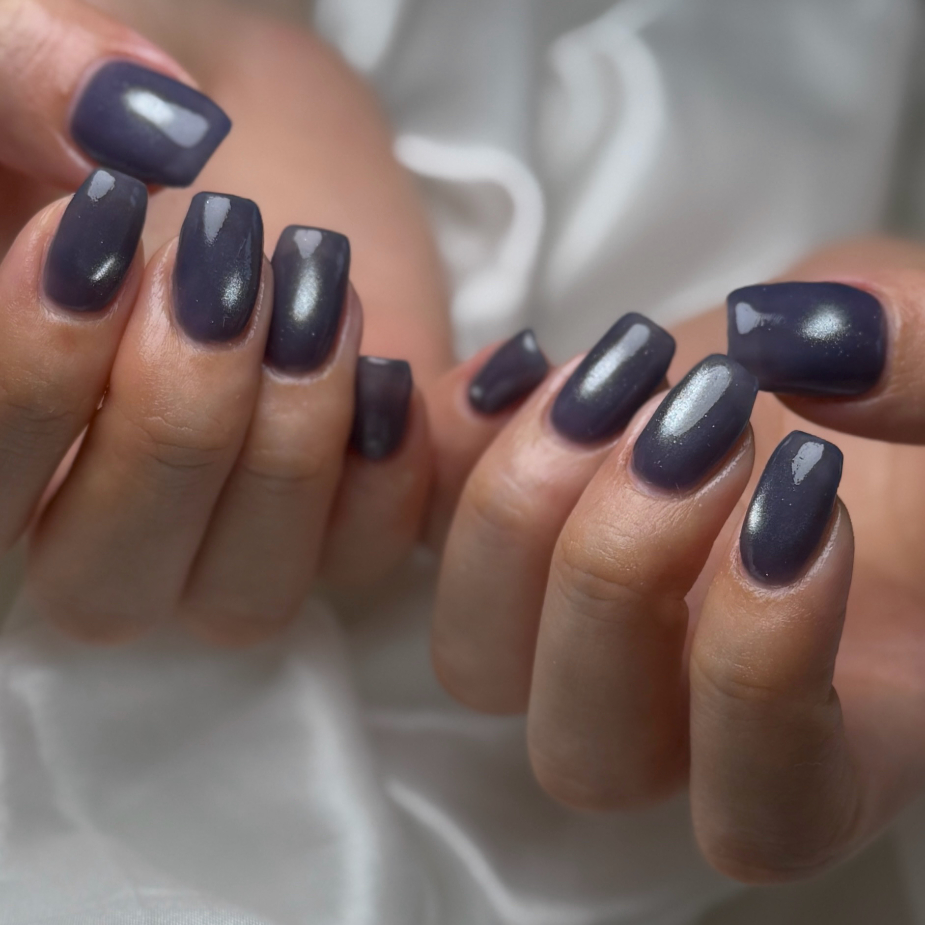 ru_nailsalonLaMe