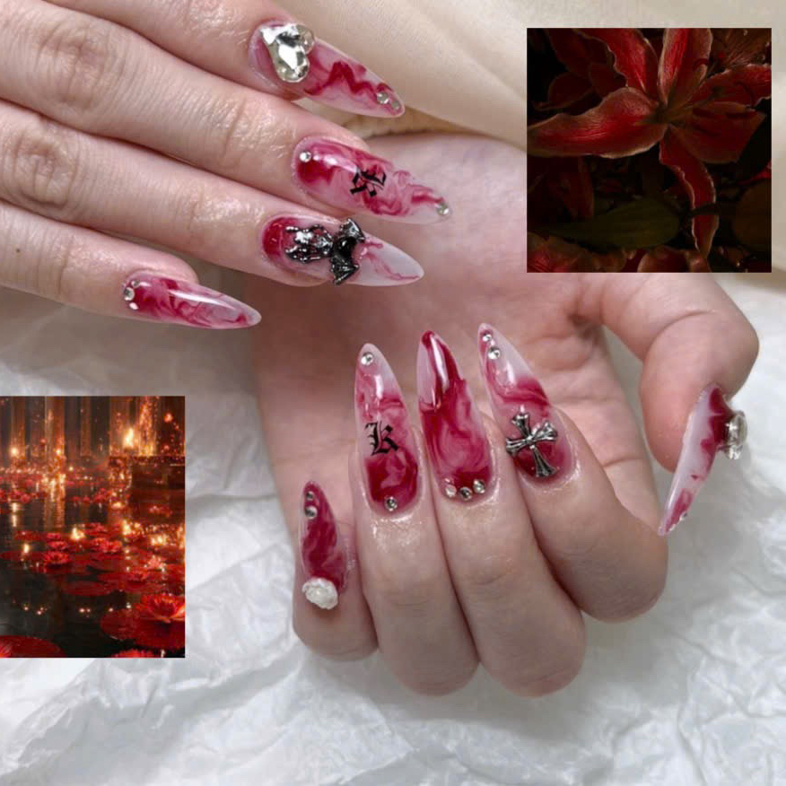 Sora_Nail_Studio