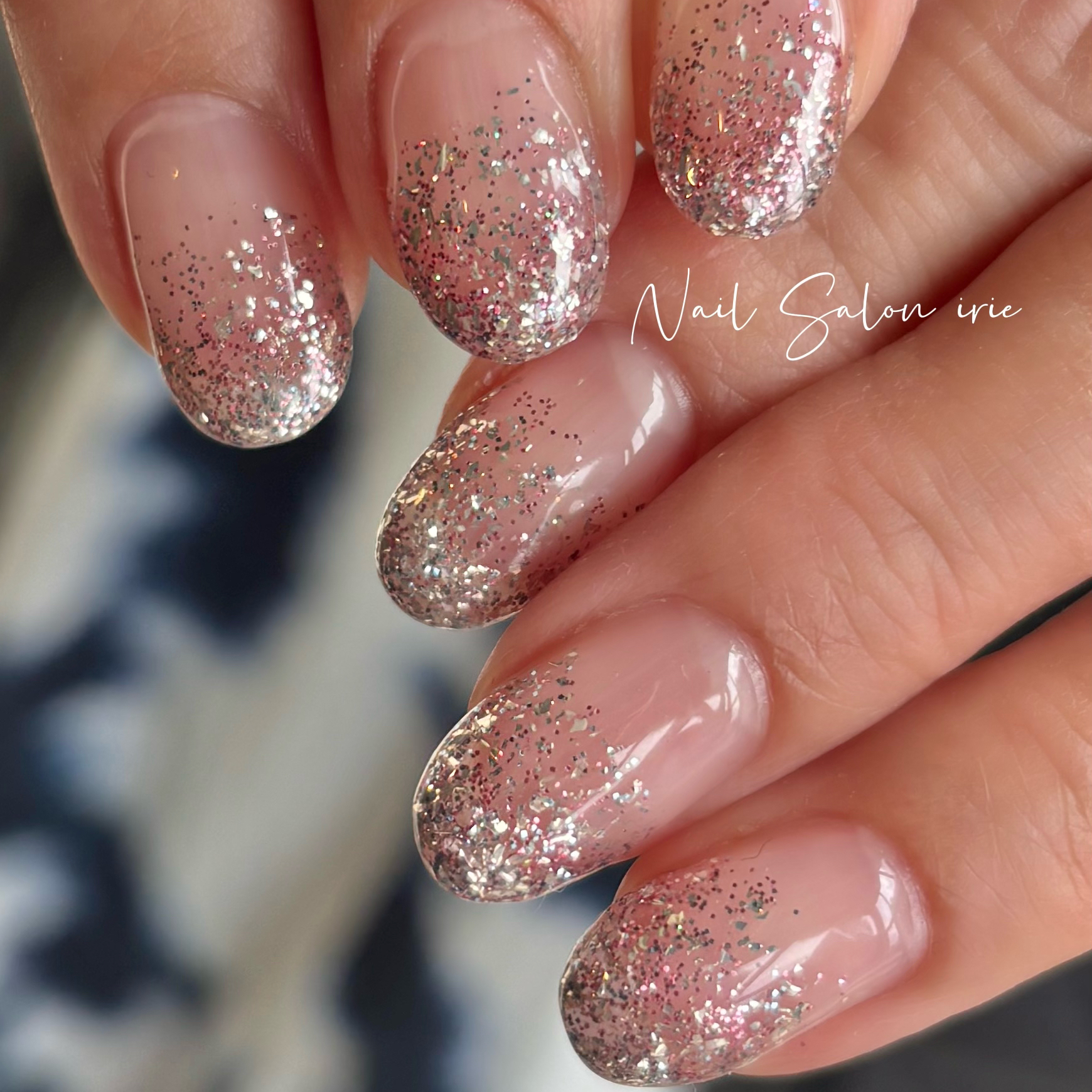 ageo_NailSalonirie