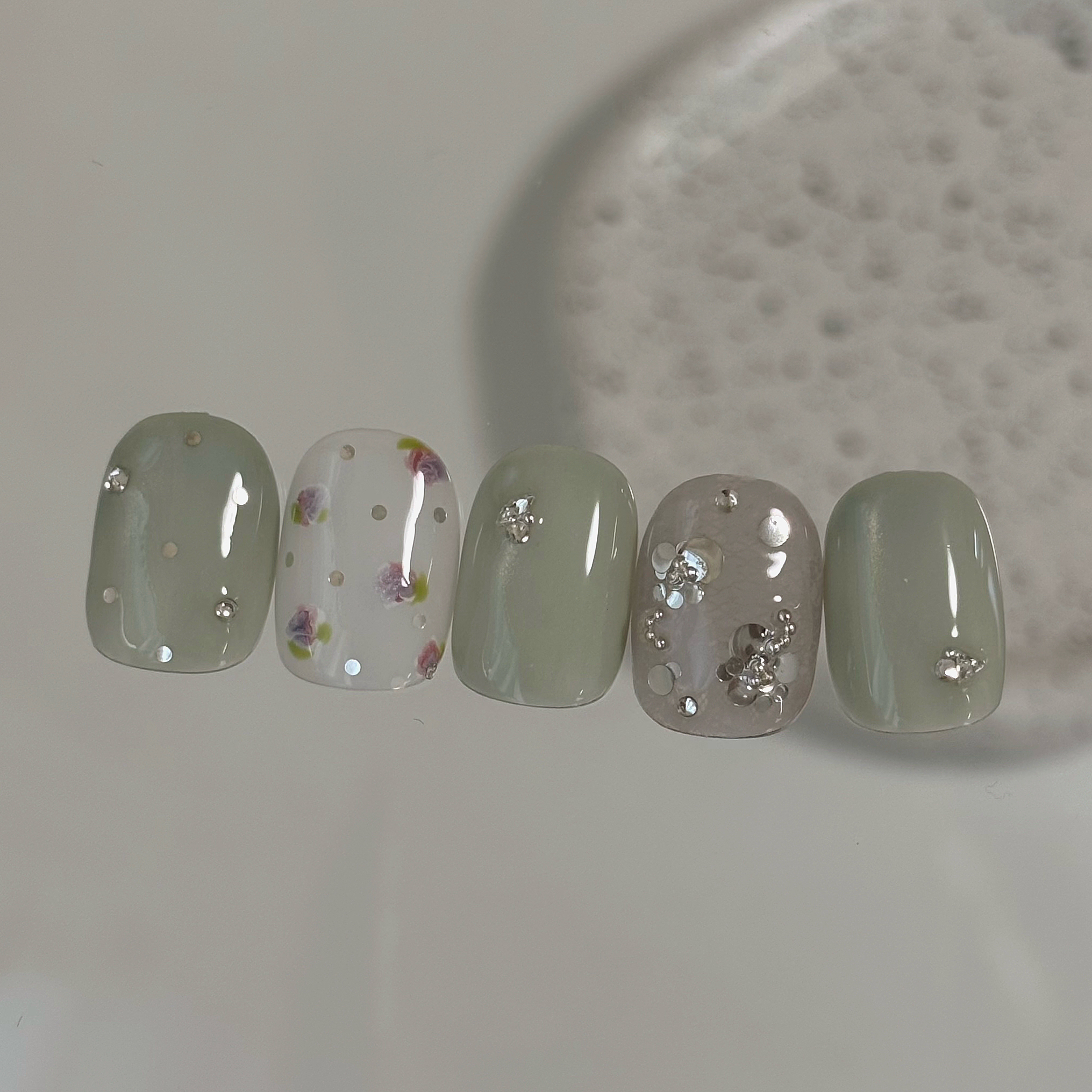 nailsalon__cooo