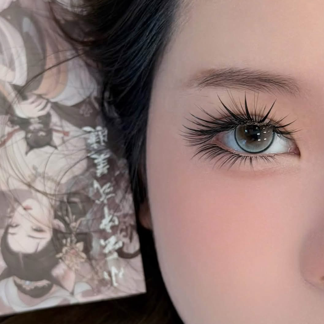 linaeyelash.namba