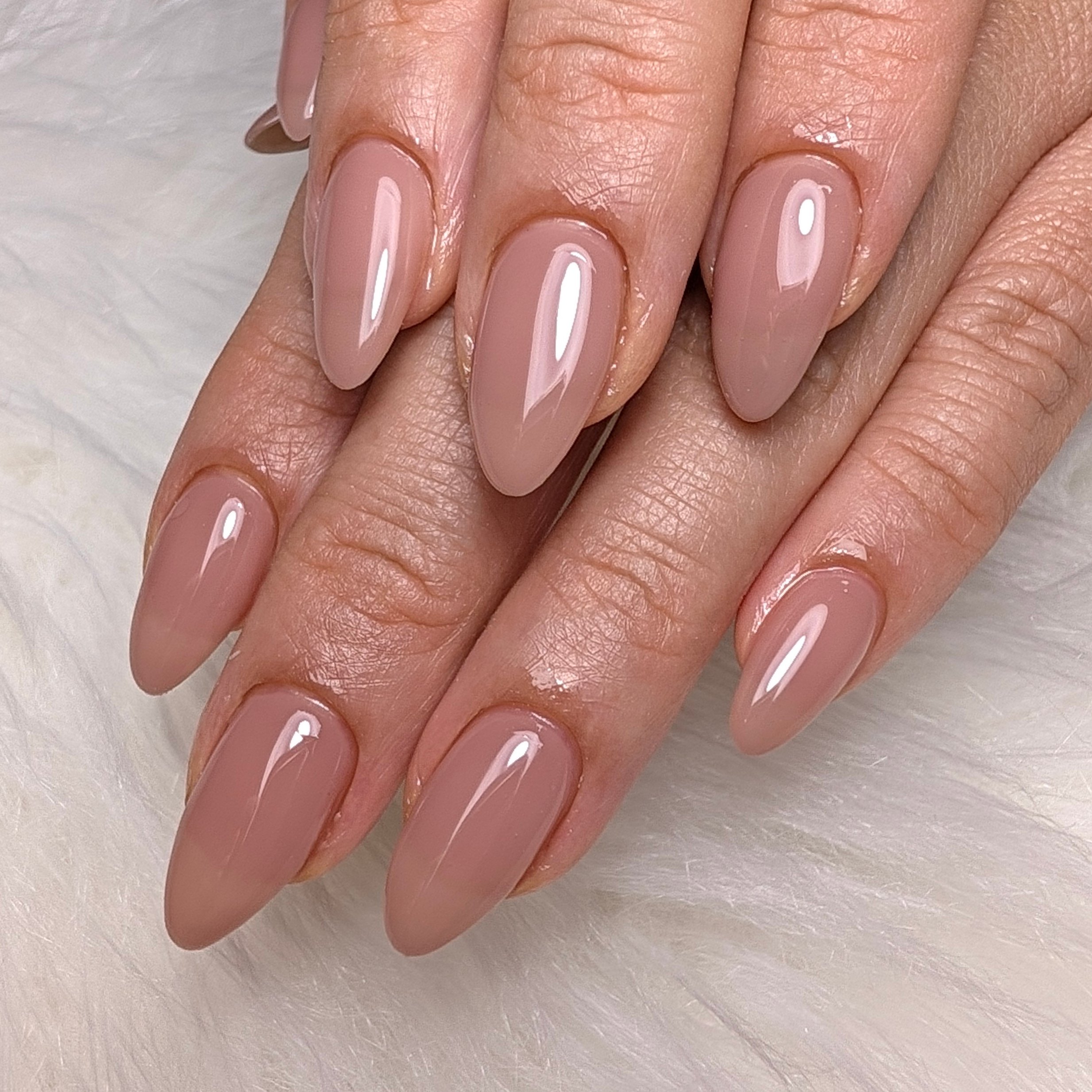CRYSTA_NAIL