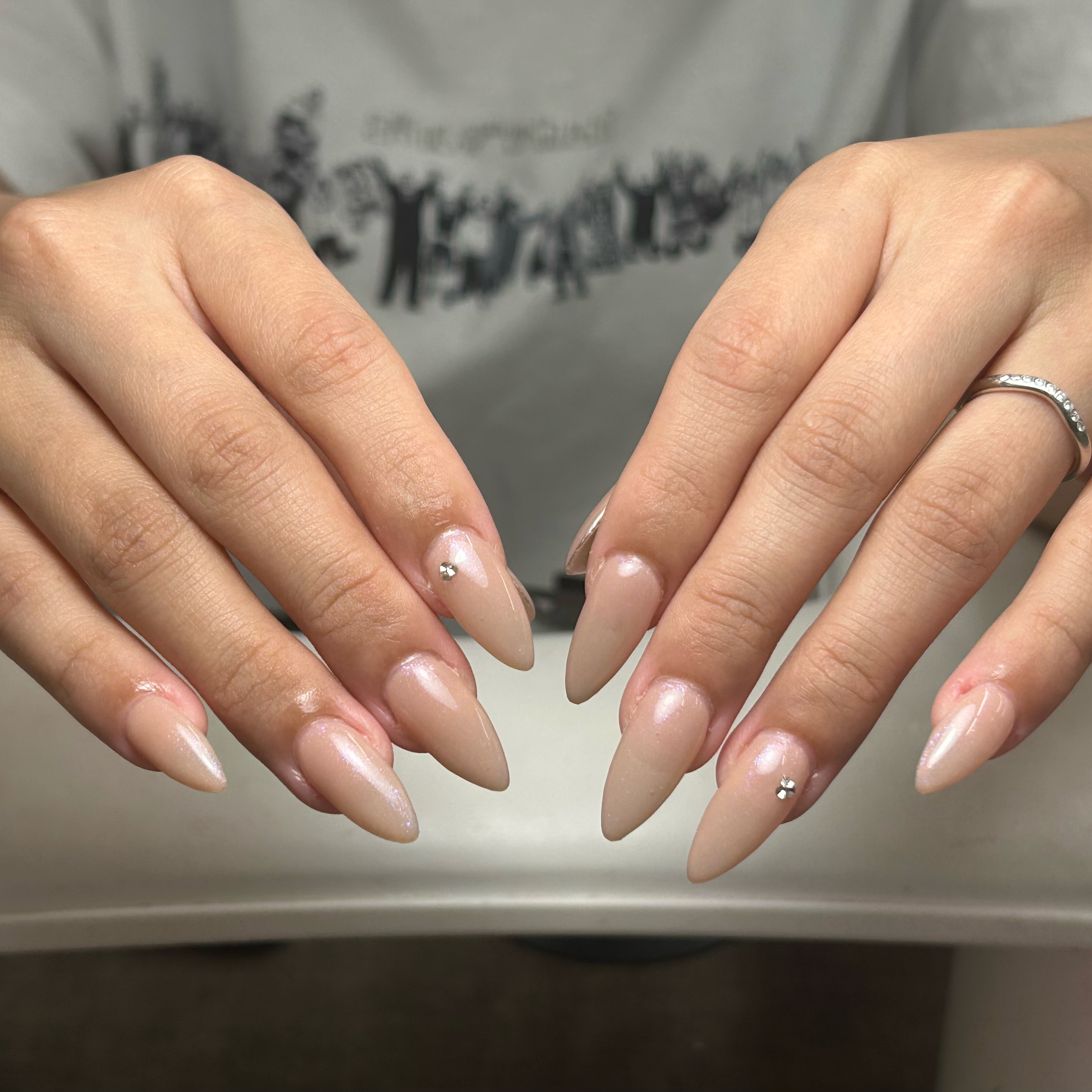28nails_miyazaki