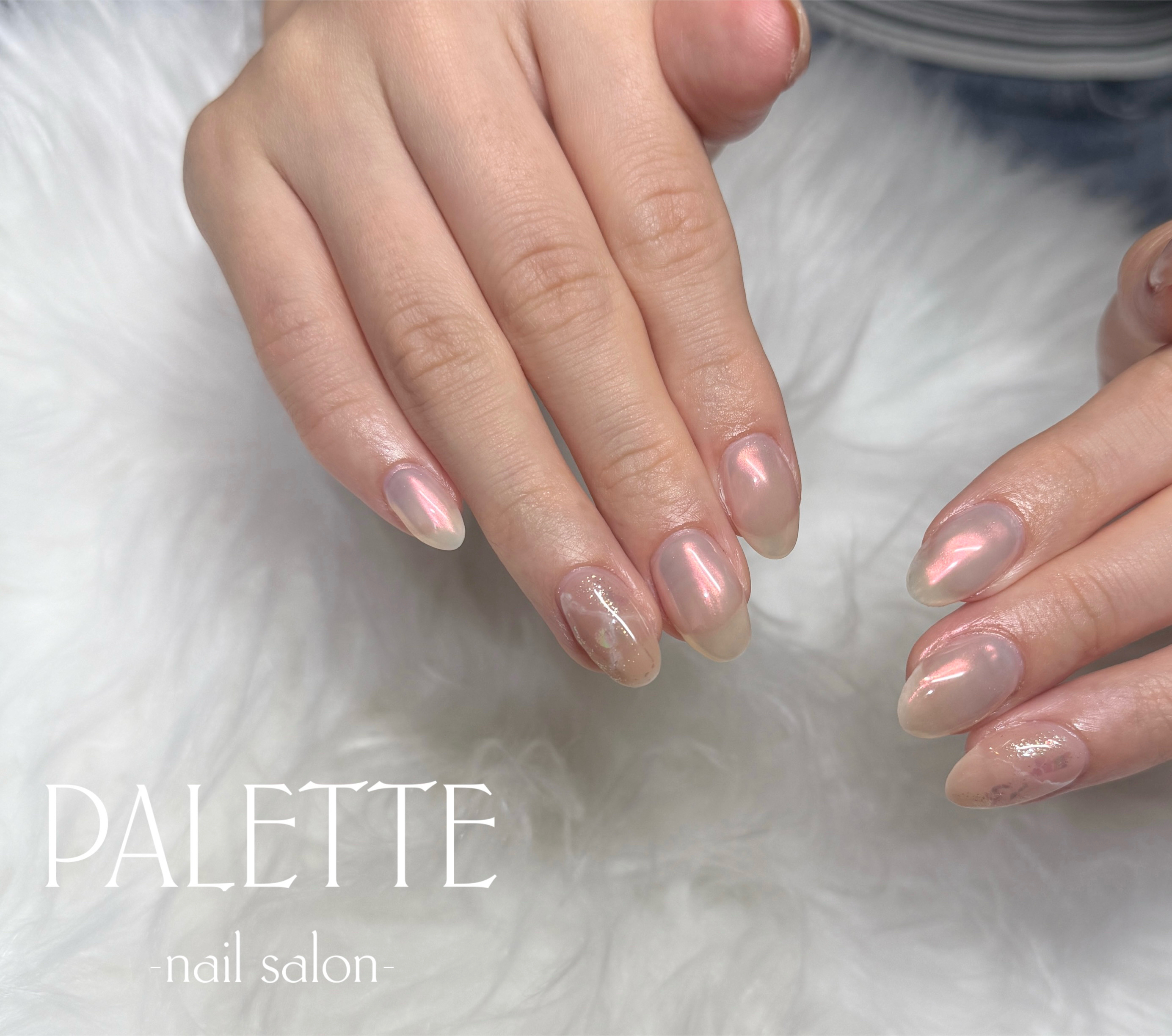 karin_PALETTE26