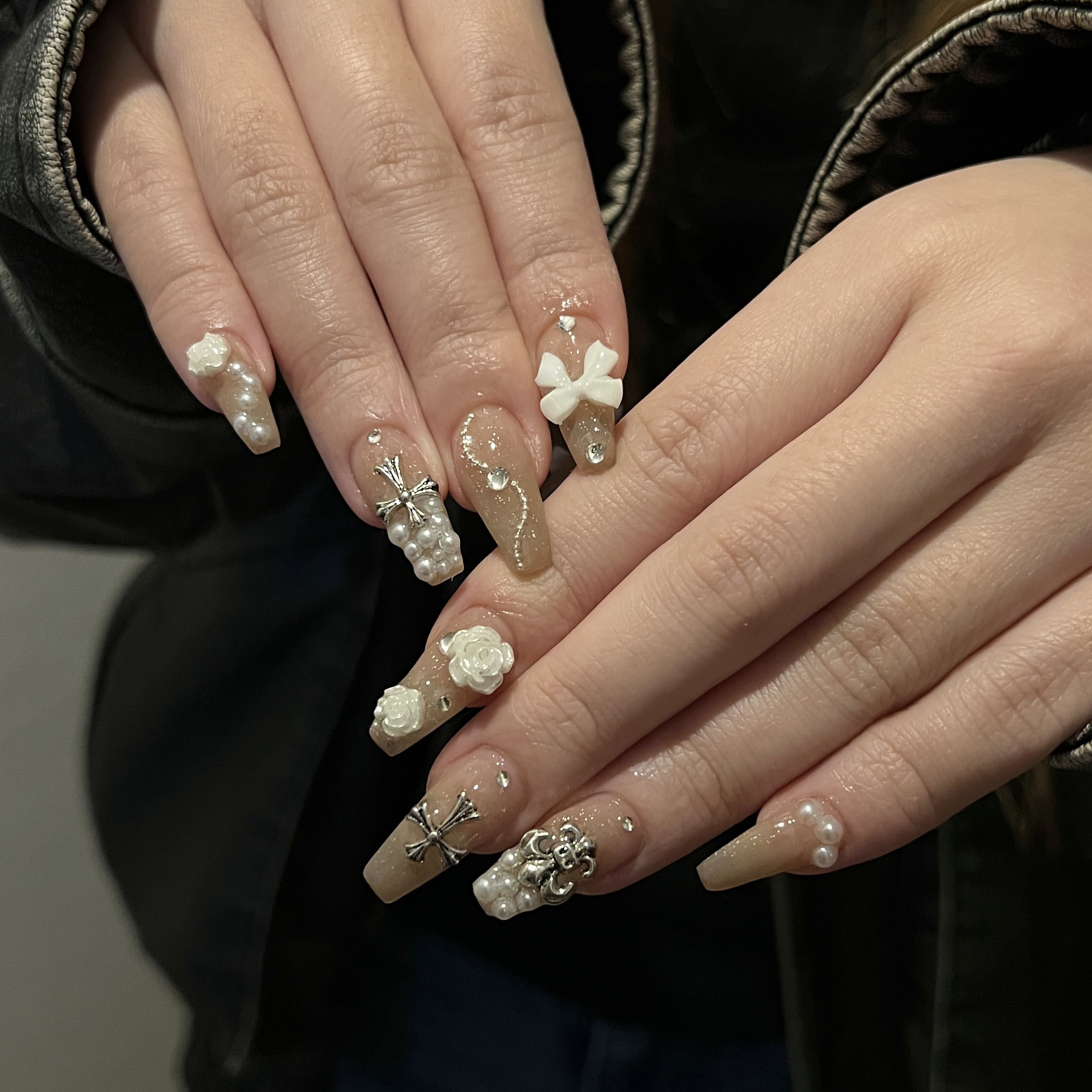 pv_salon_jasmine