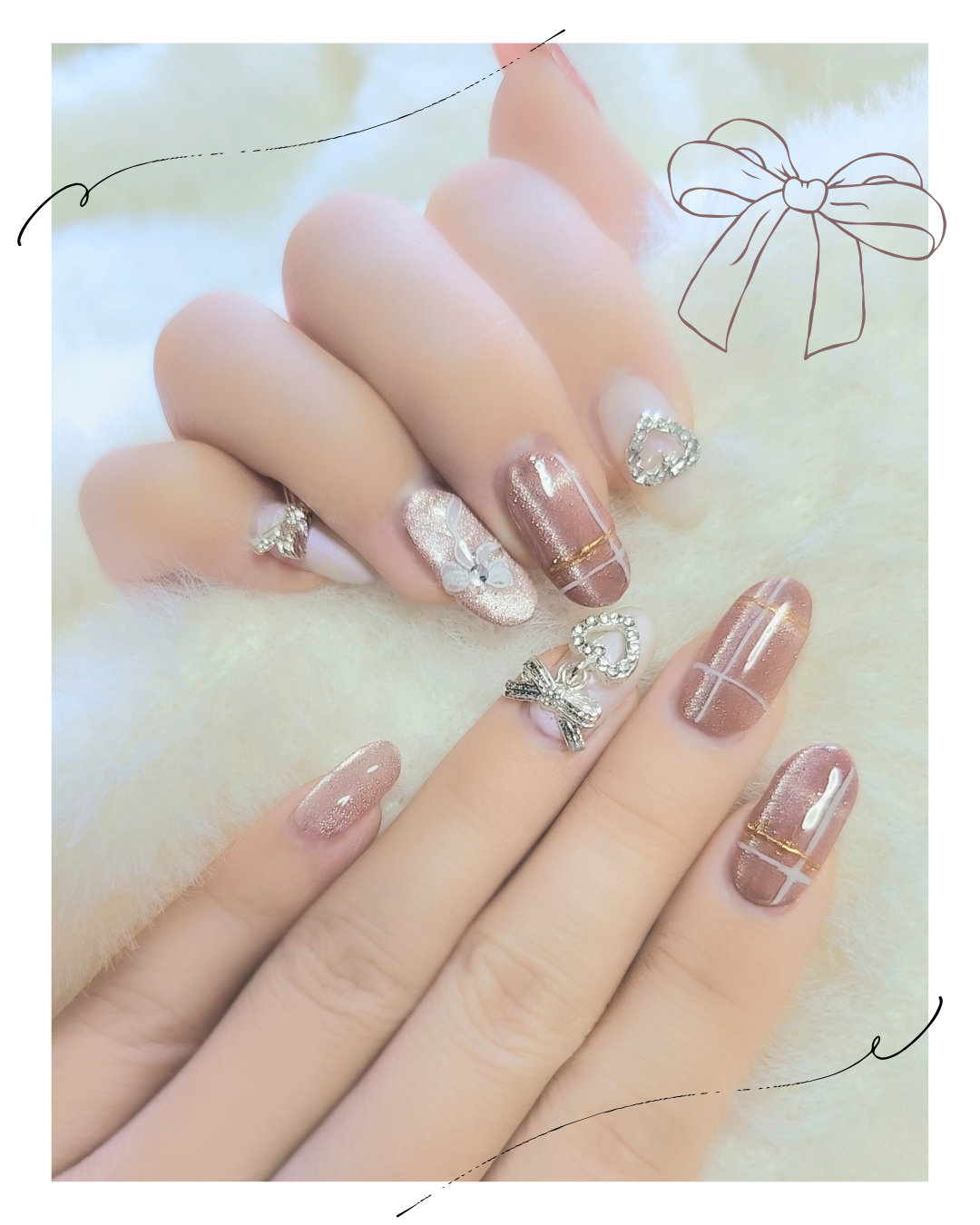SAKI_BLOOMY