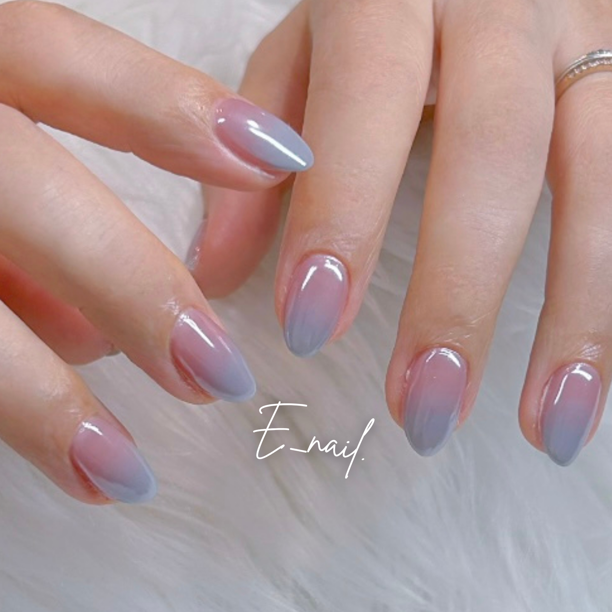 E_nail.