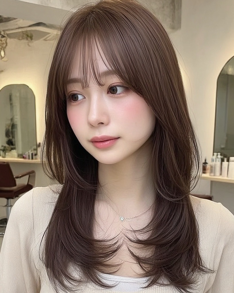 noie_ayano