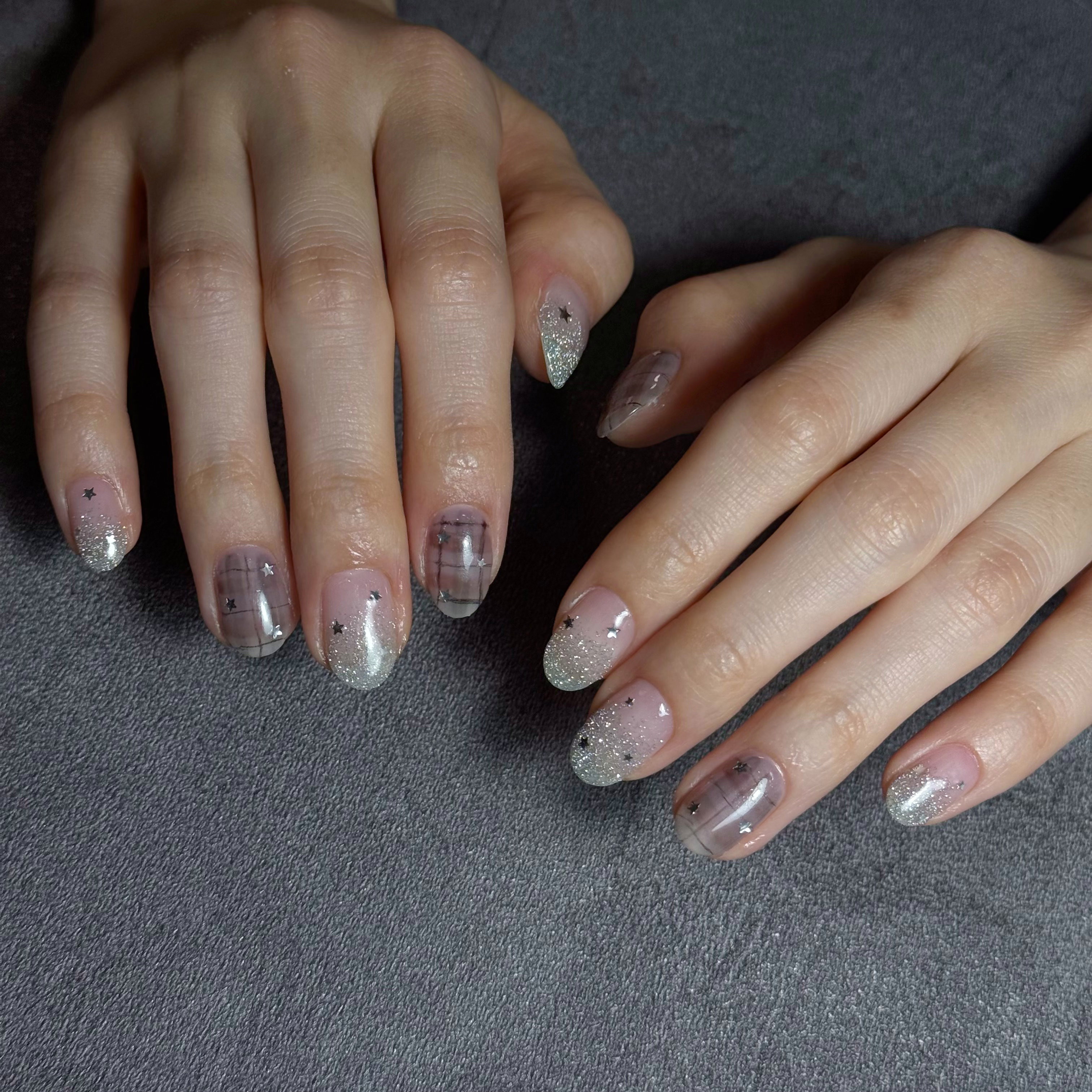 Yue_Nail