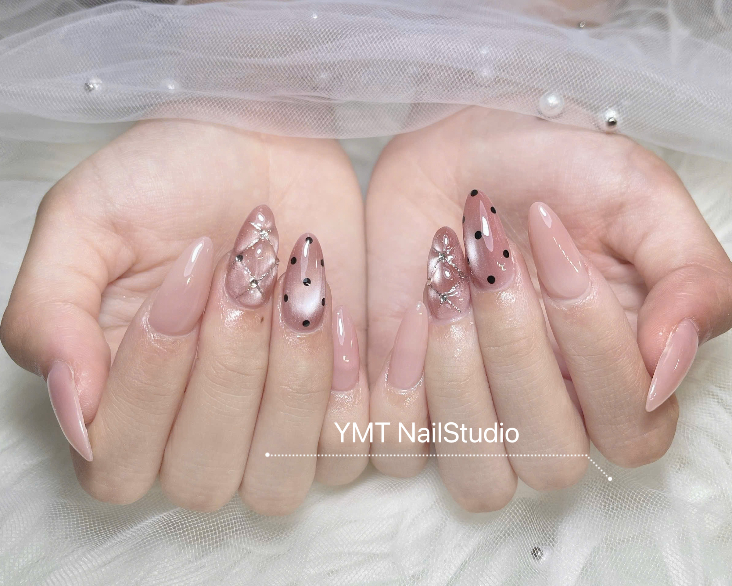 YMT_nailstudio