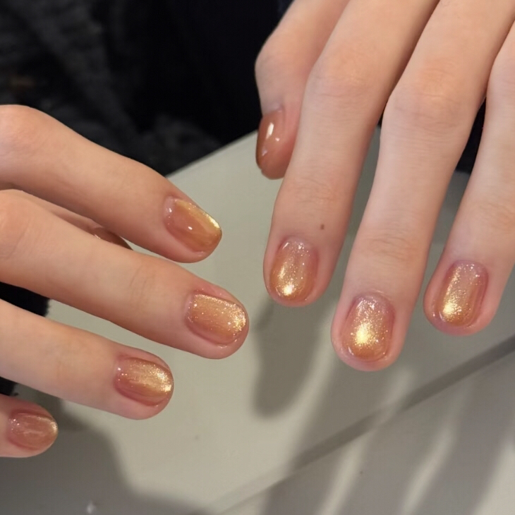 NOYA_nail