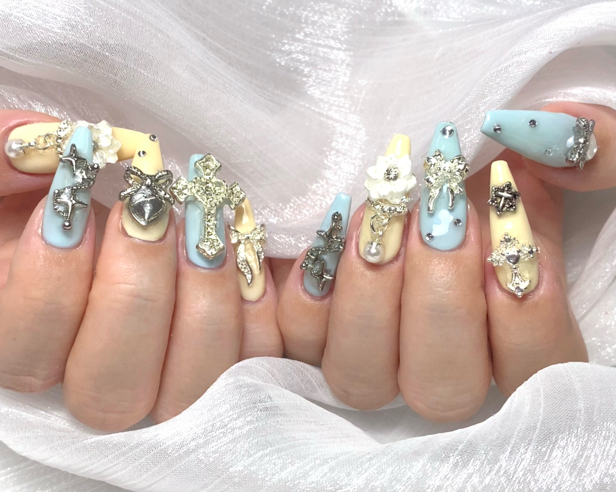 mymy_Reinails