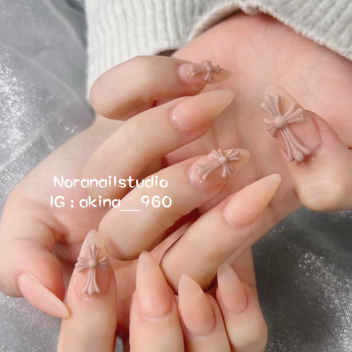 nacy.nail