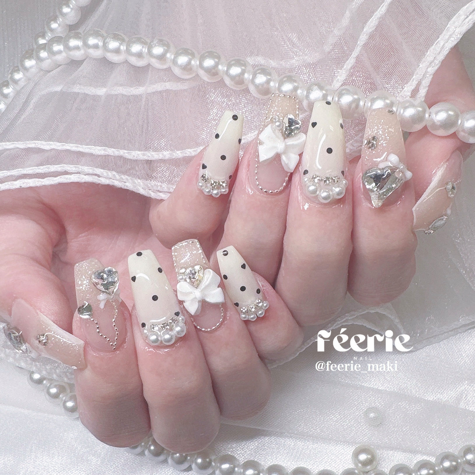 feerie_maki