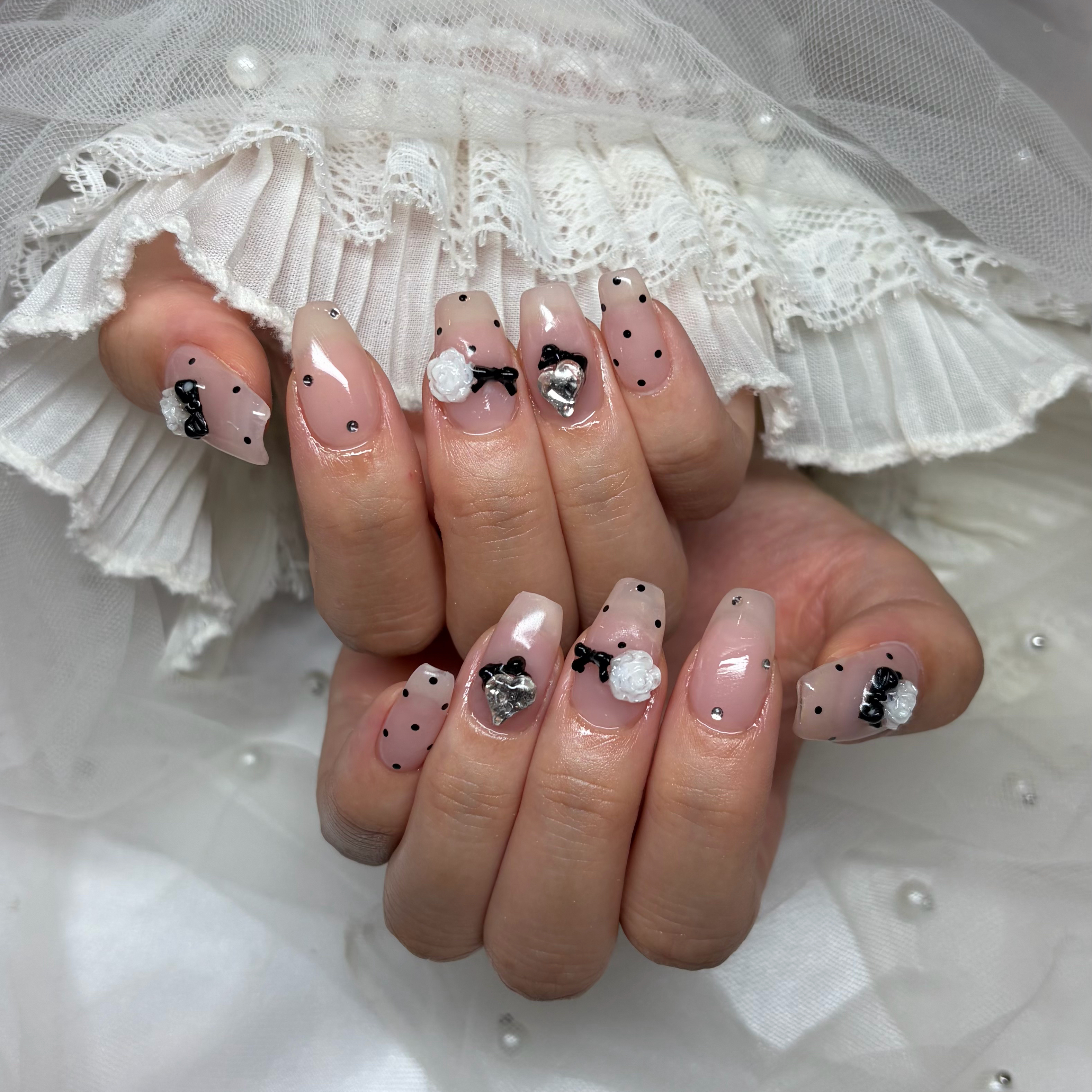 sissy_moe