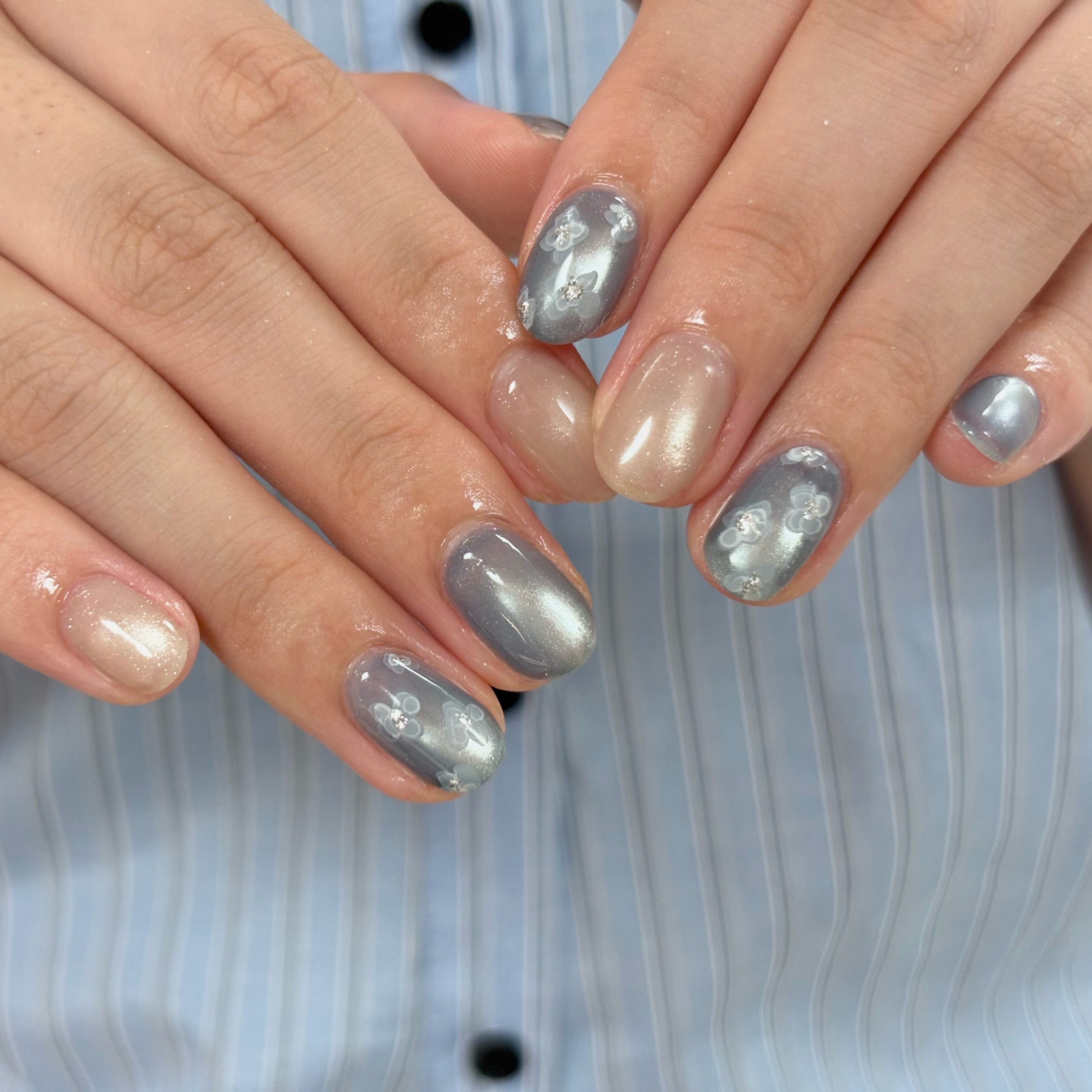 nailsalon.n.