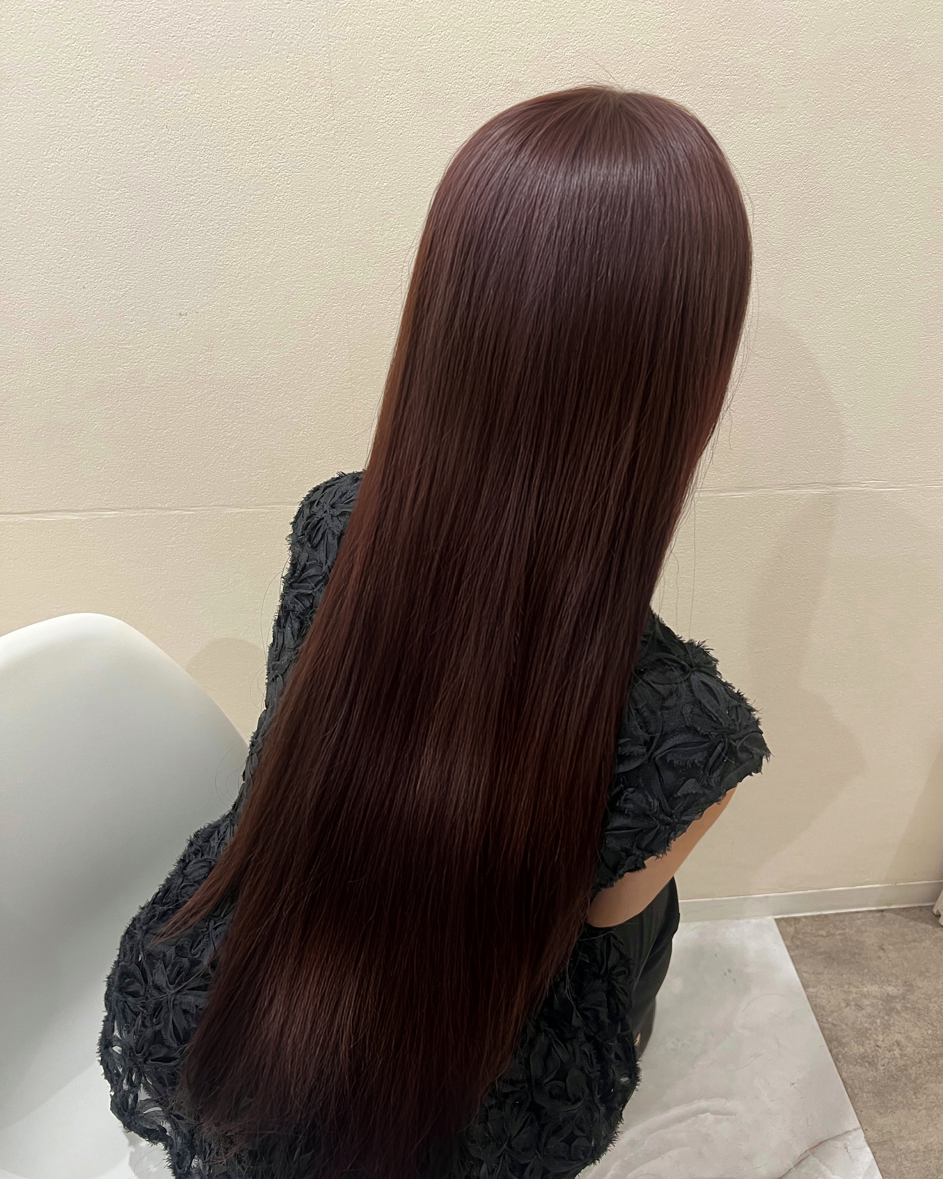 lupine_riko